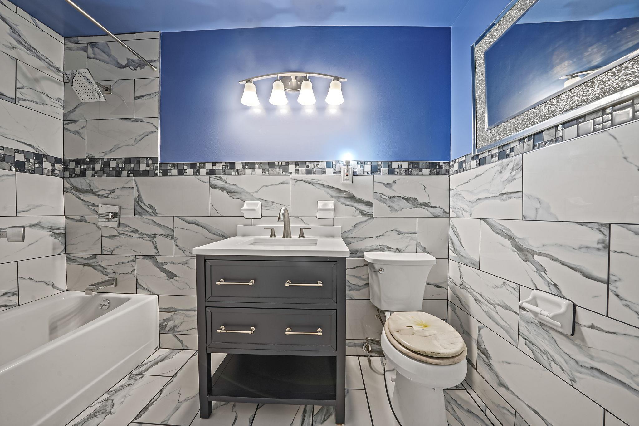 246 Hancock Street, Brooklyn, NY 11216