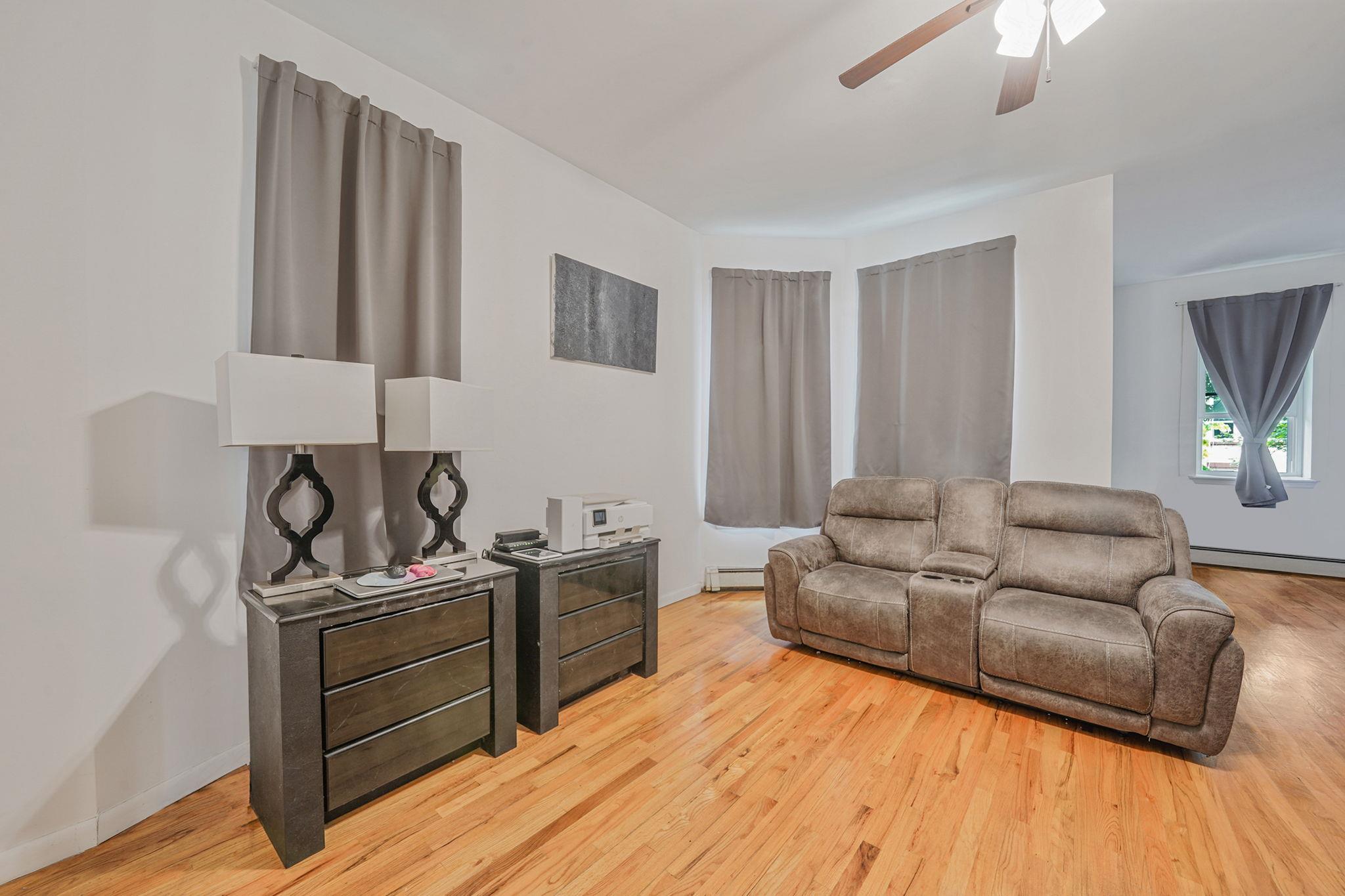 246 Hancock Street, Brooklyn, NY 11216