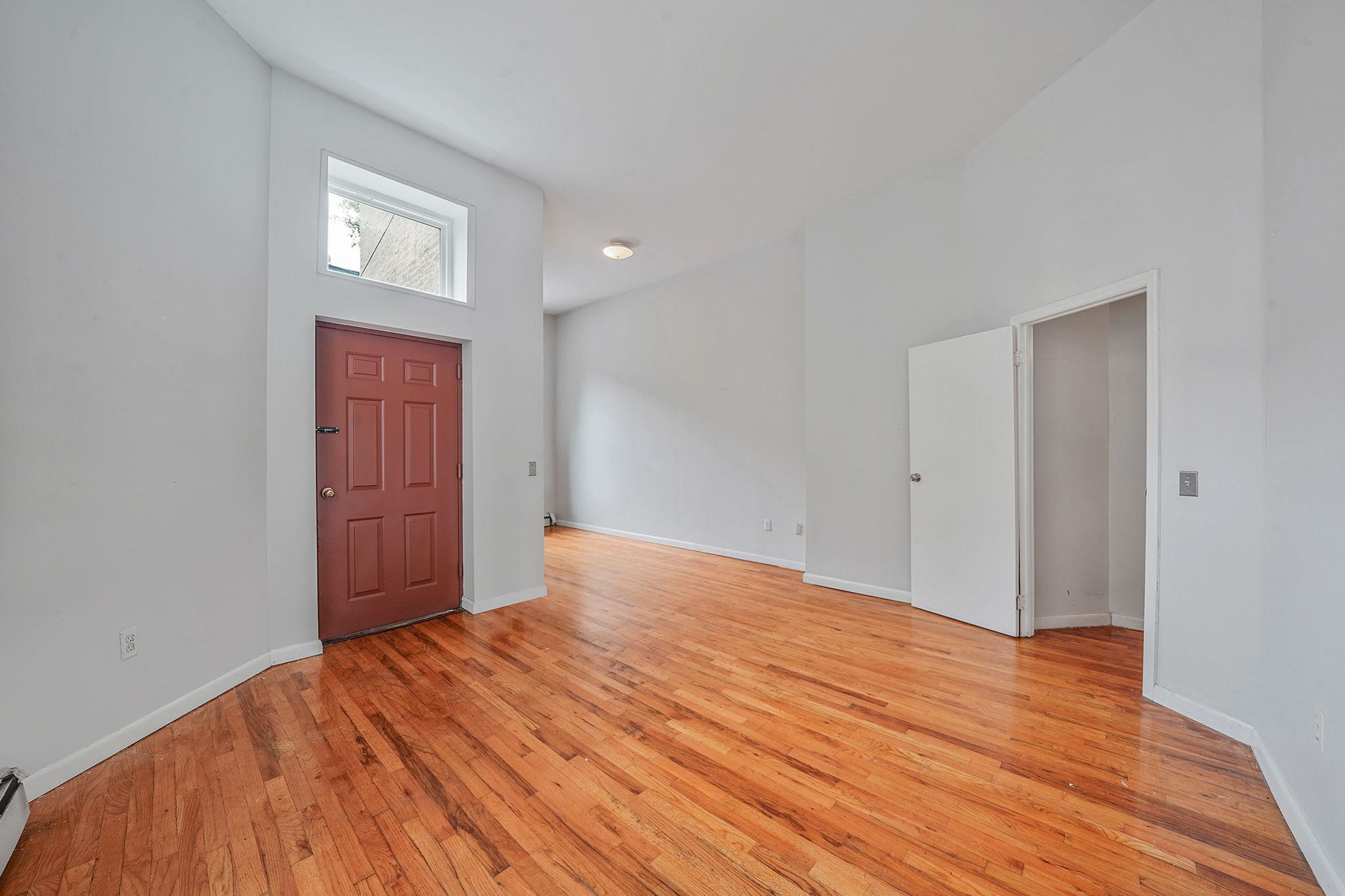 246 Hancock Street, Brooklyn, NY 11216