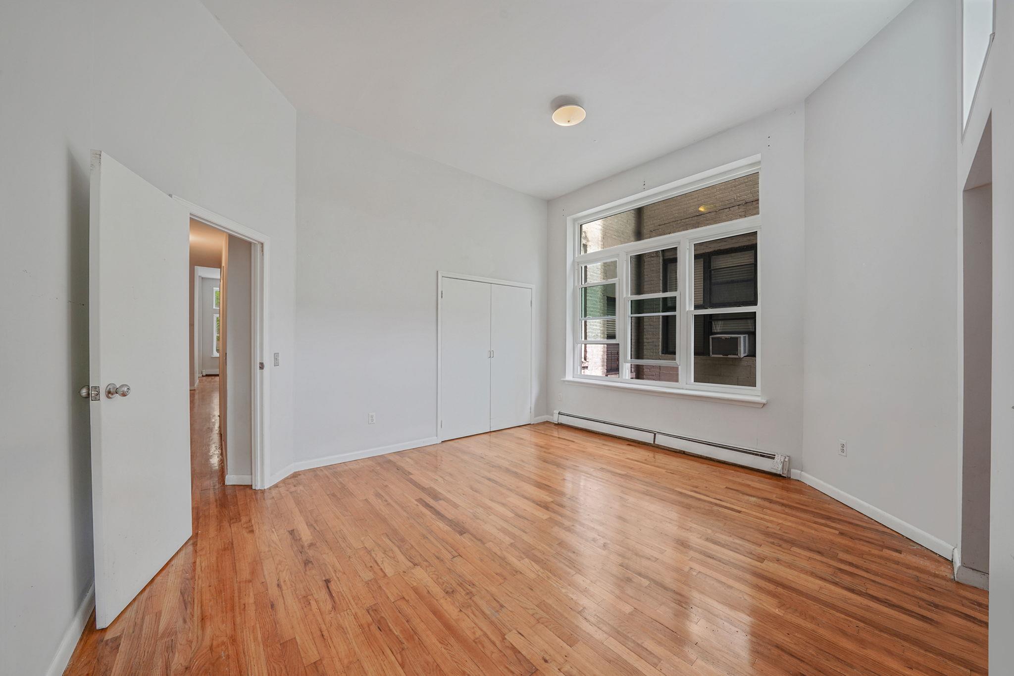 246 Hancock Street, Brooklyn, NY 11216