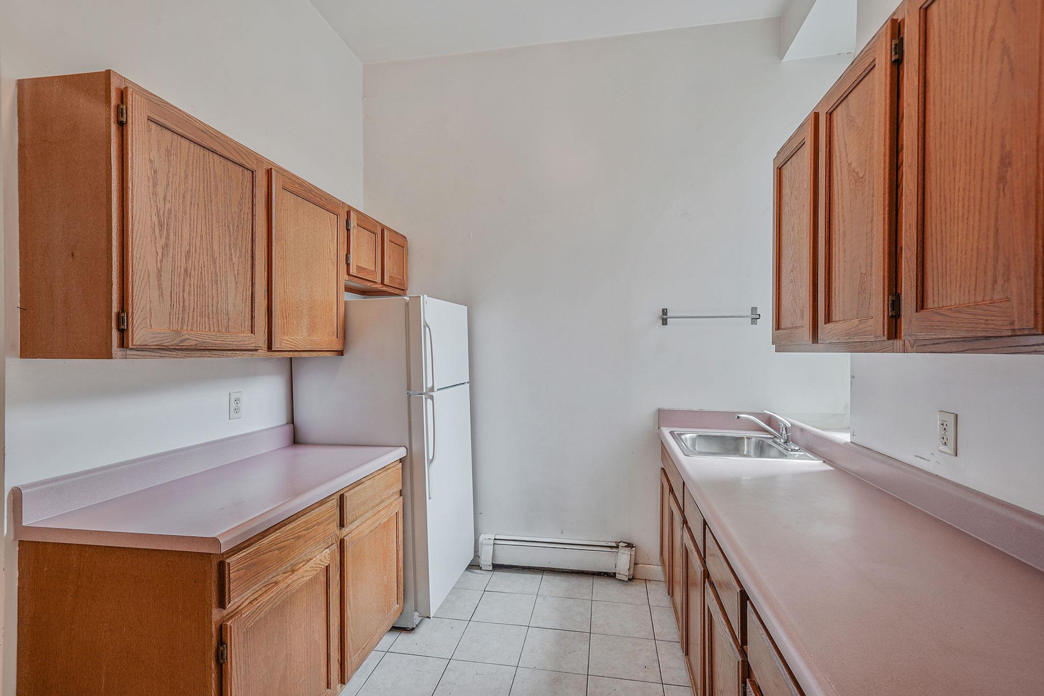 246 Hancock Street, Brooklyn, NY 11216