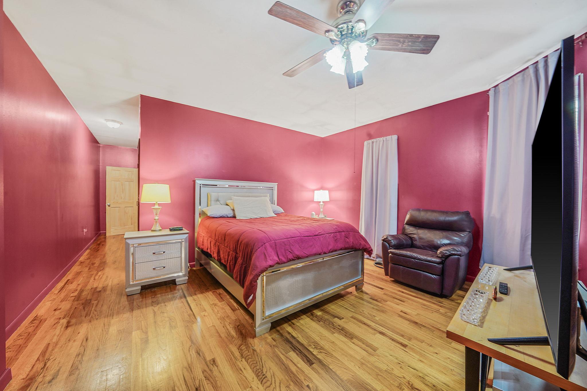 246 Hancock Street, Brooklyn, NY 11216