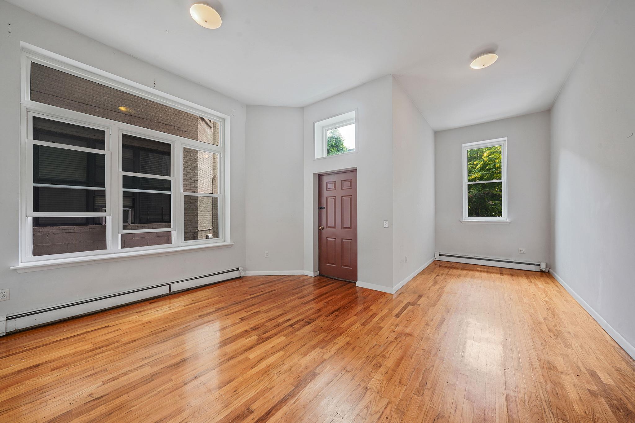 246 Hancock Street, Brooklyn, NY 11216