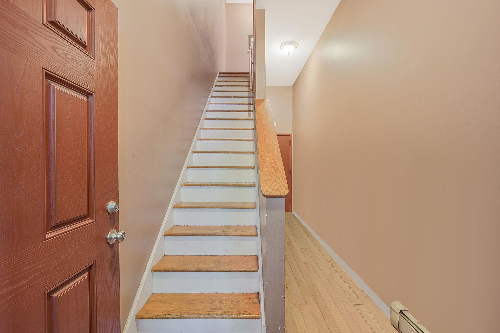 246 Hancock Street, Brooklyn, NY 11216