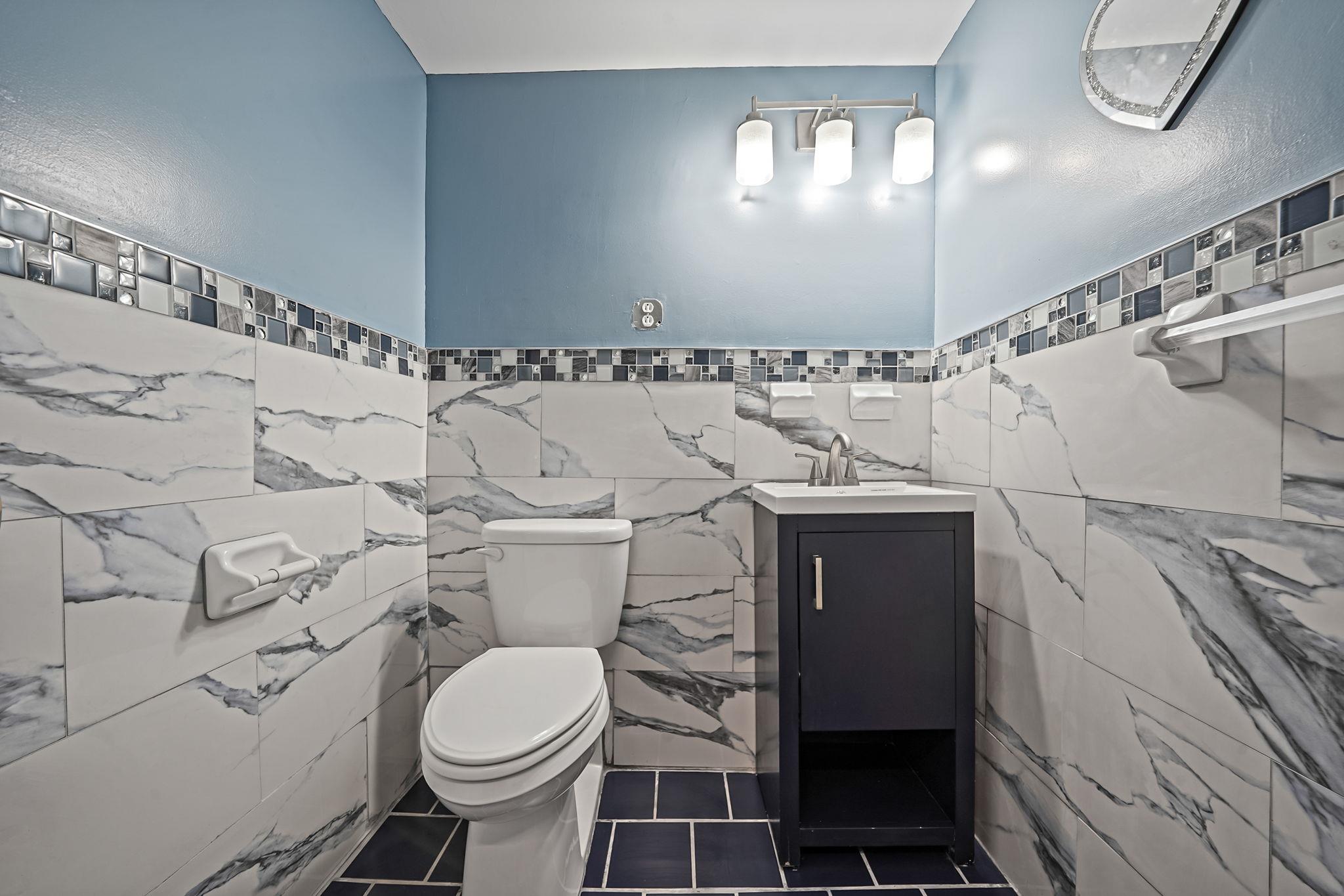 246 Hancock Street, Brooklyn, NY 11216