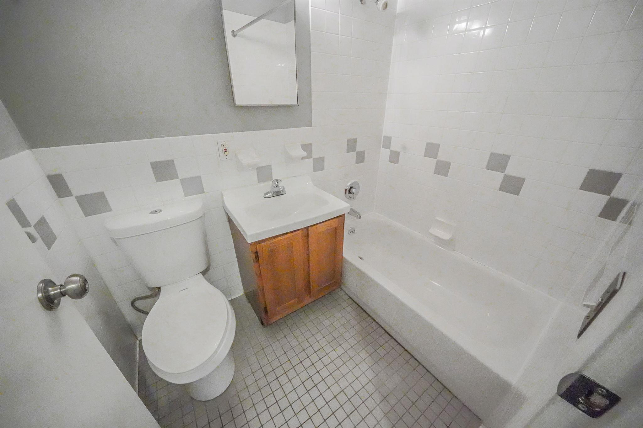 246 Hancock Street, Brooklyn, NY 11216