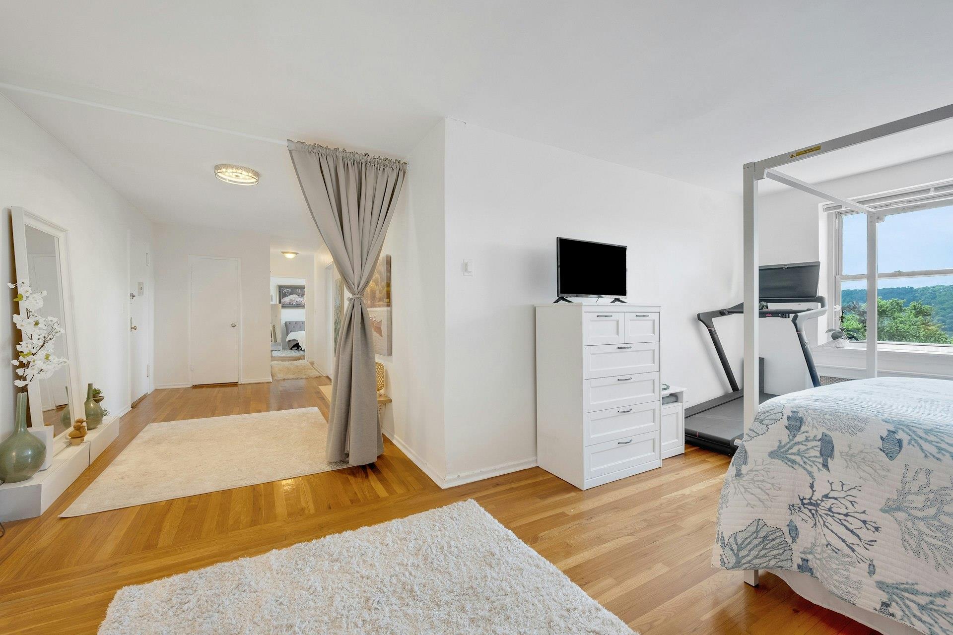 440 Warburton Avenue # 6F, Yonkers, NY 10701