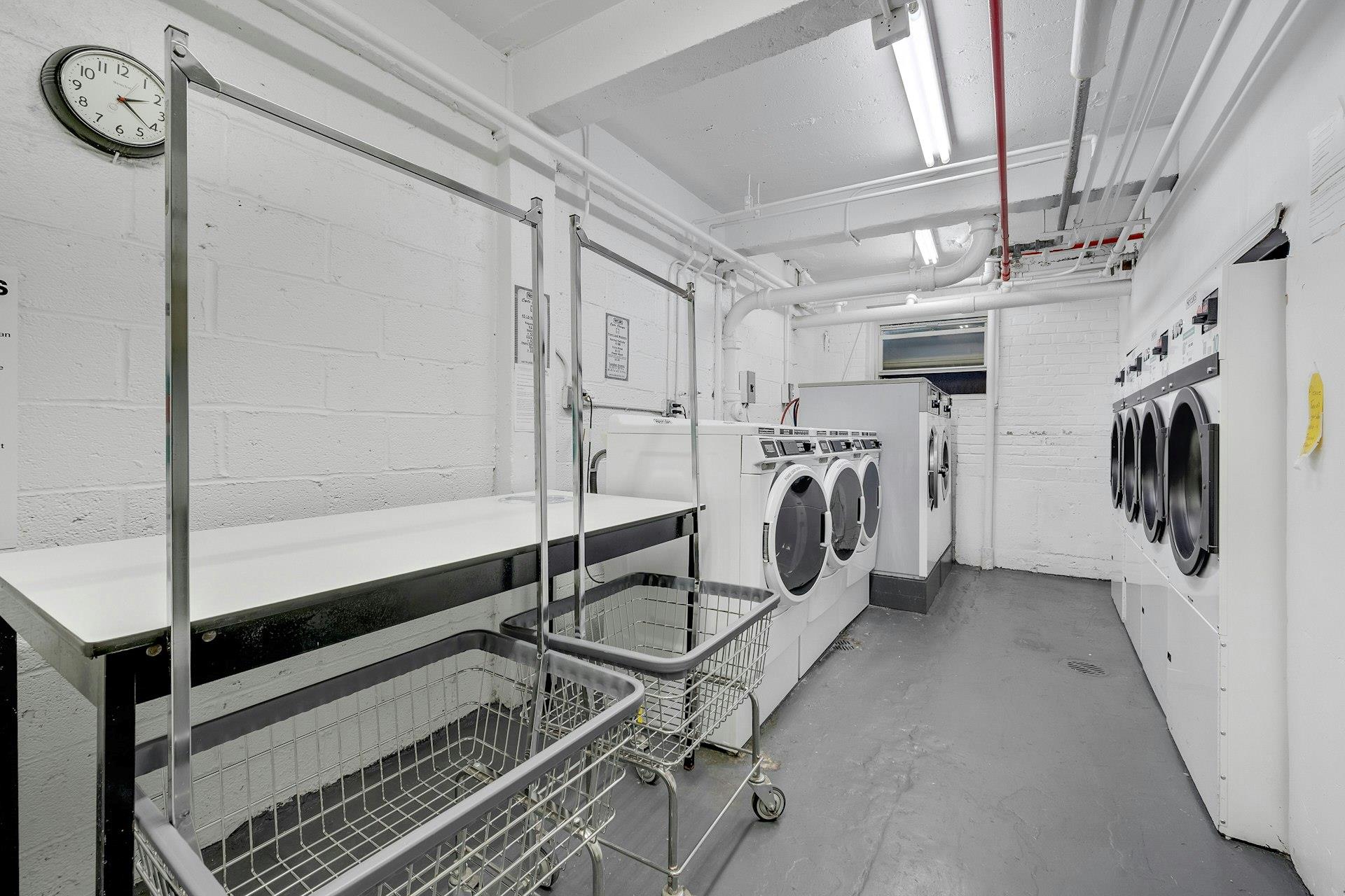 440 Warburton Avenue # 6F, Yonkers, NY 10701