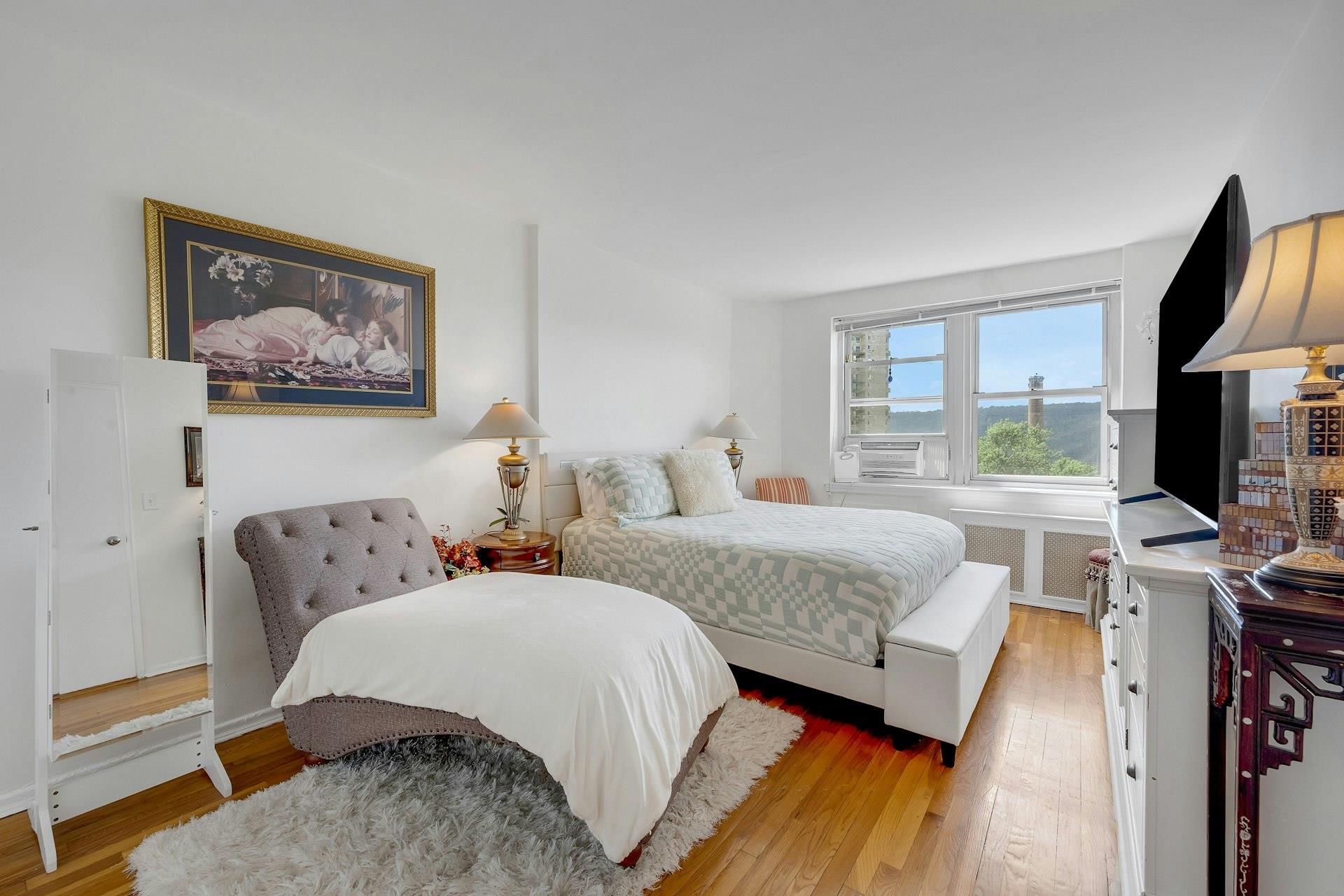 440 Warburton Avenue # 6F, Yonkers, NY 10701