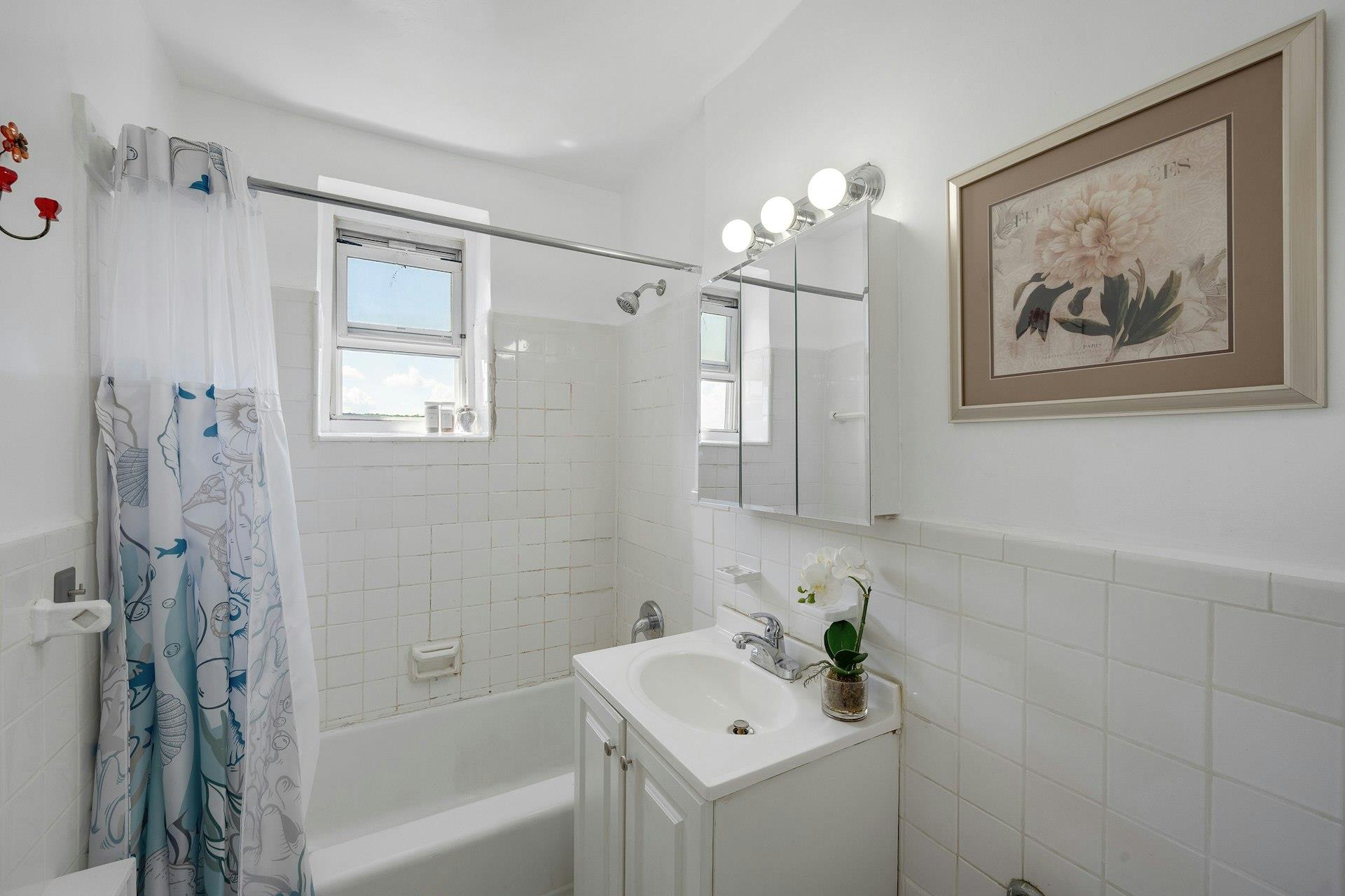 440 Warburton Avenue # 6F, Yonkers, NY 10701