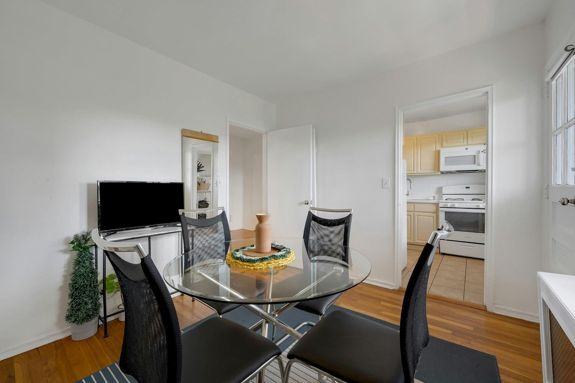 440 Warburton Avenue # 6F, Yonkers, NY 10701