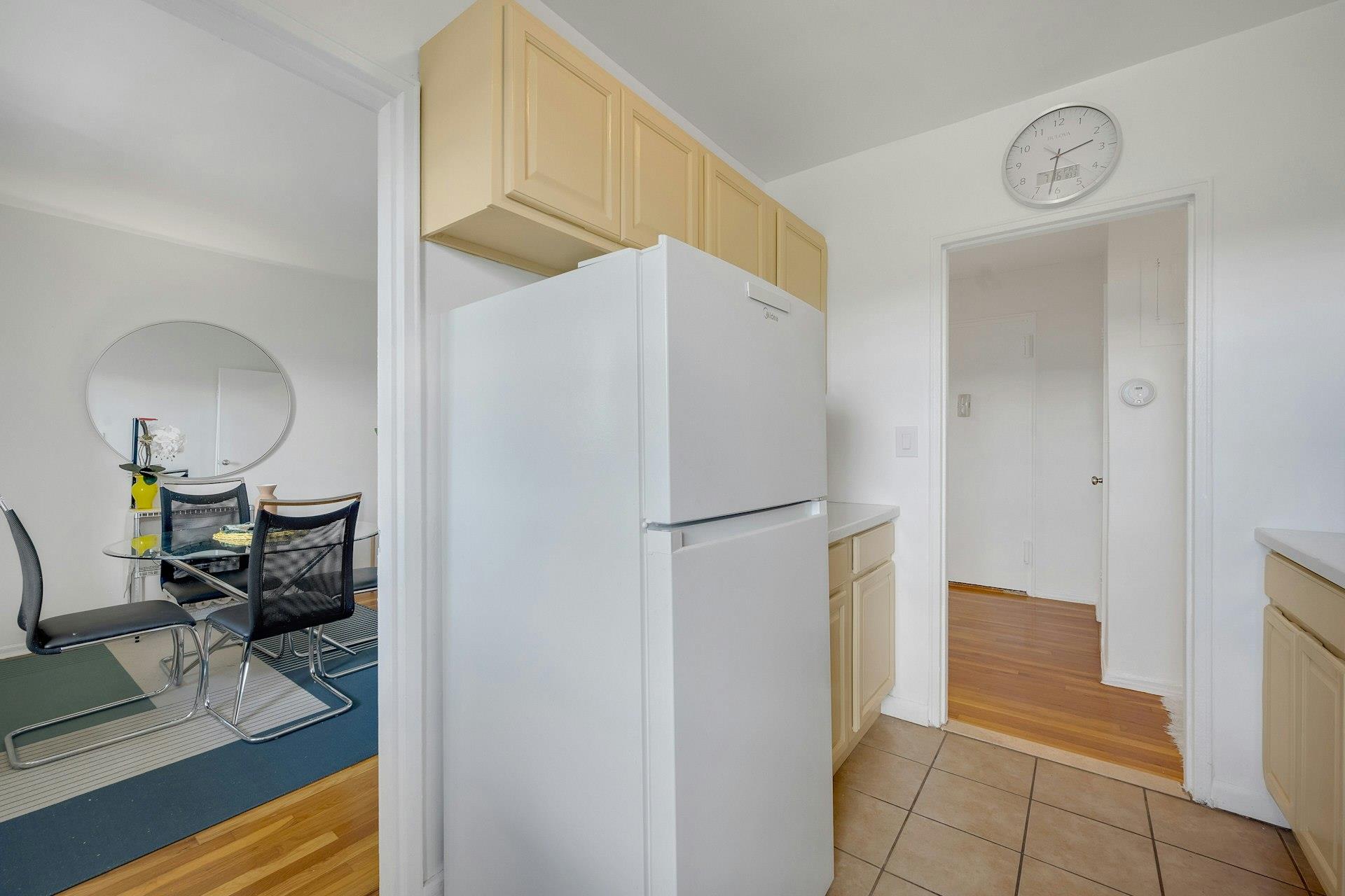 440 Warburton Avenue # 6F, Yonkers, NY 10701