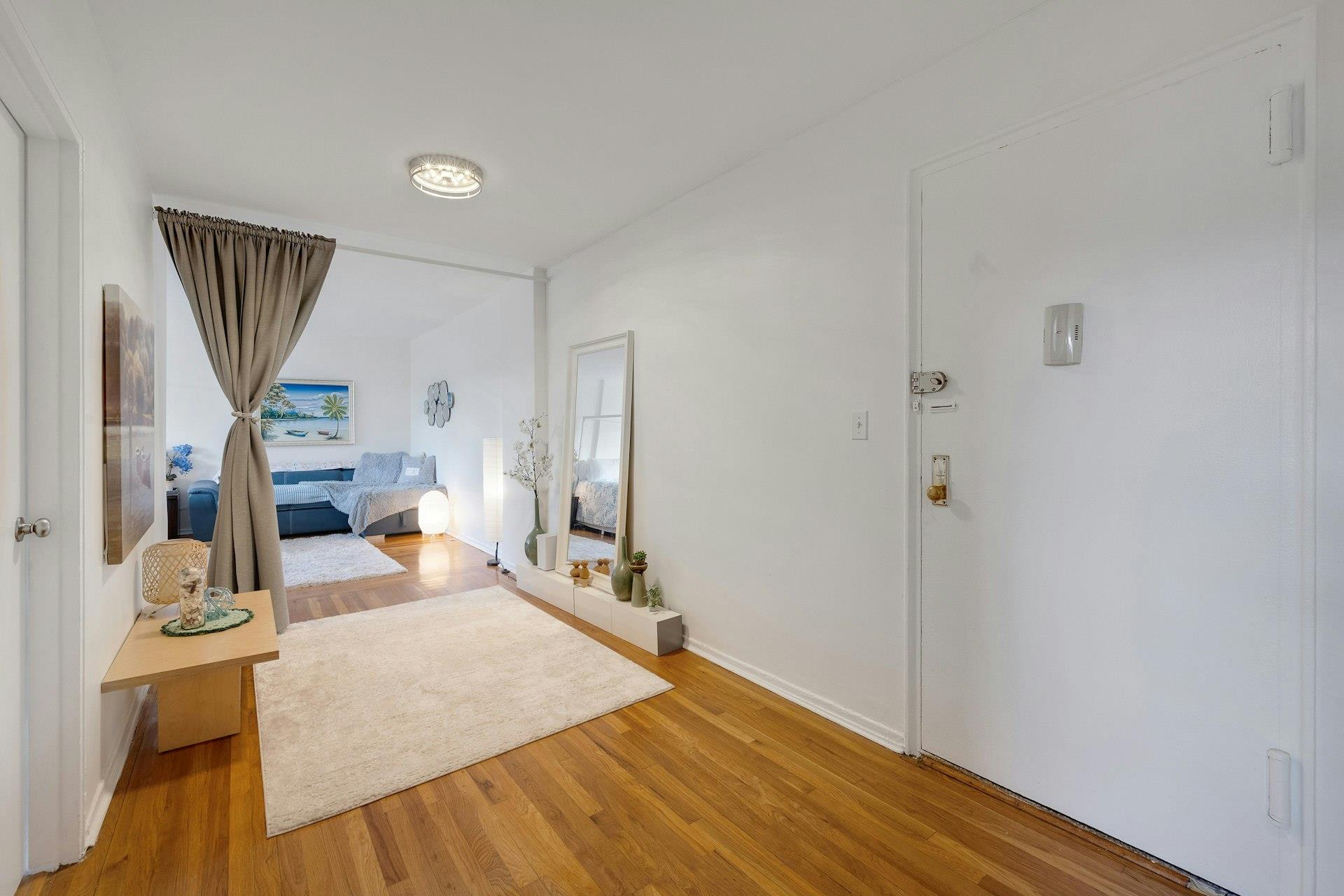 440 Warburton Avenue # 6F, Yonkers, NY 10701