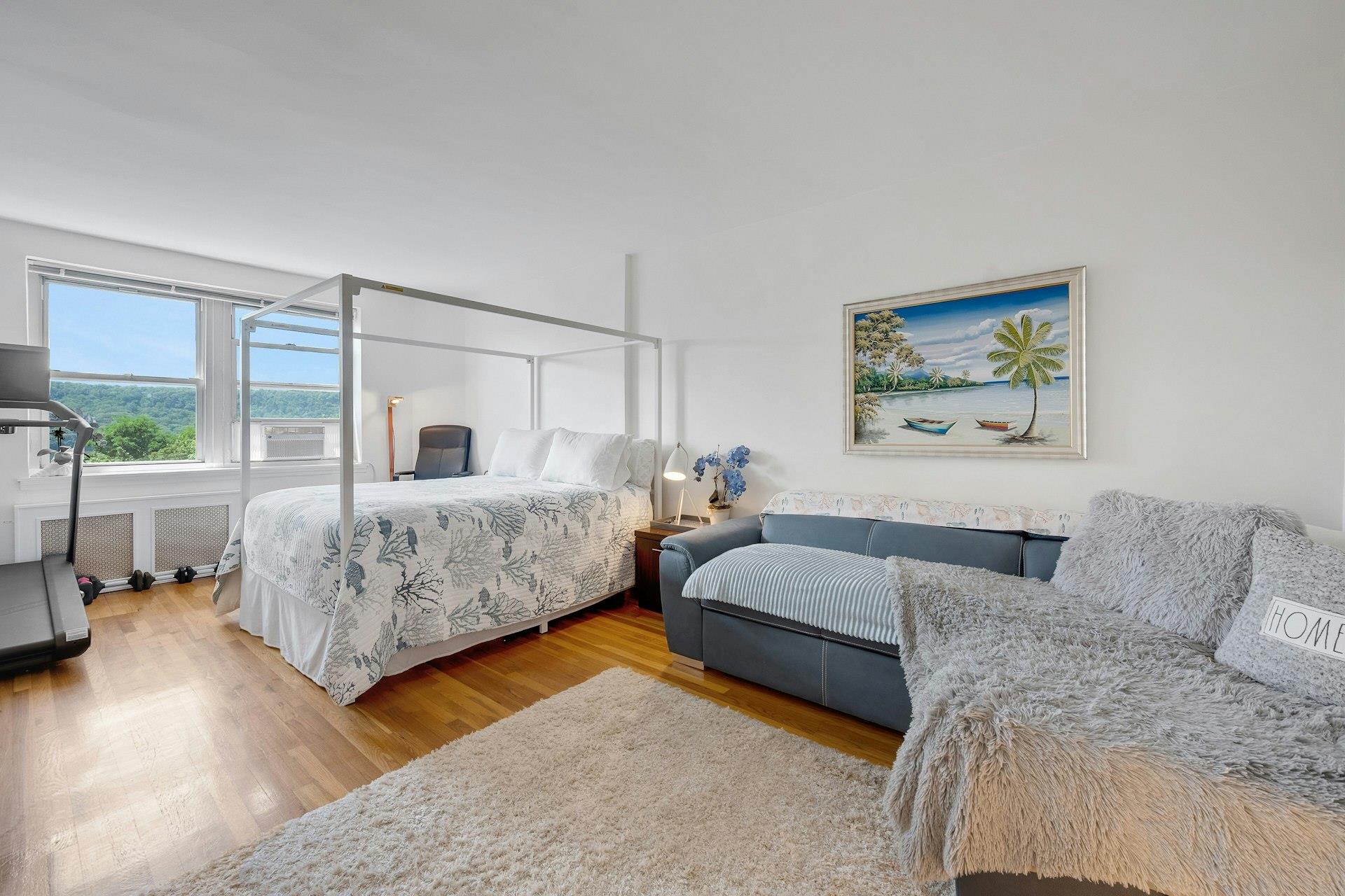 440 Warburton Avenue # 6F, Yonkers, NY 10701