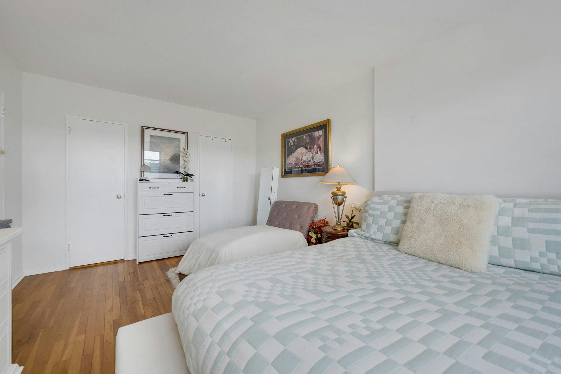 440 Warburton Avenue # 6F, Yonkers, NY 10701