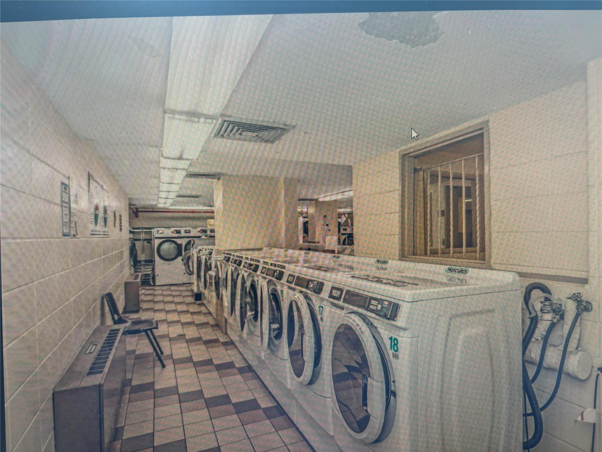 175-20 Wexford terrace # 4K, Jamaica Estates, NY 11432