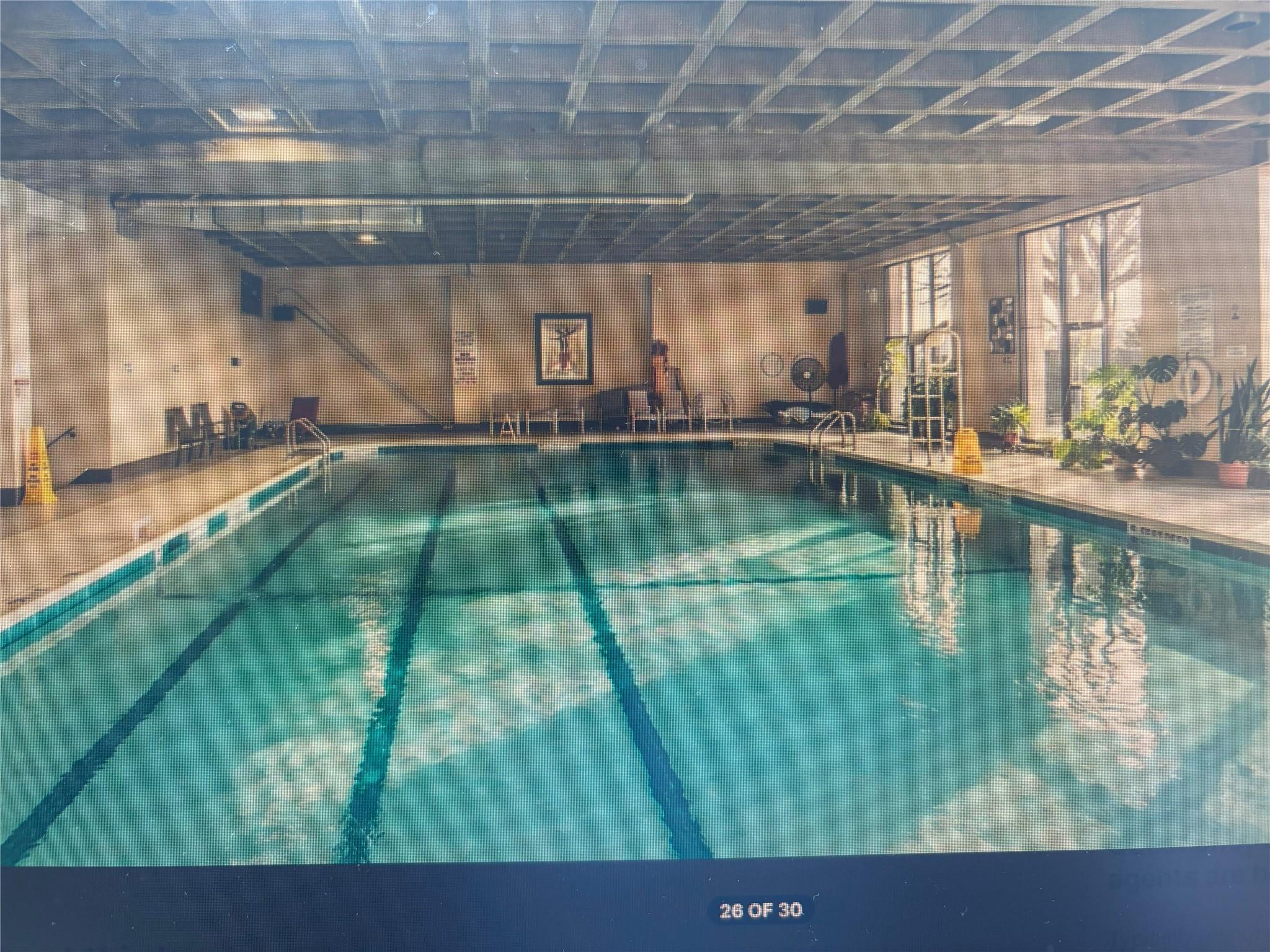 175-20 Wexford terrace # 4K, Jamaica Estates, NY 11432