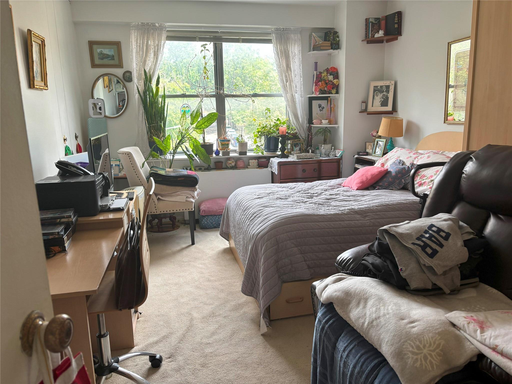 175-20 Wexford terrace # 4K, Jamaica Estates, NY 11432