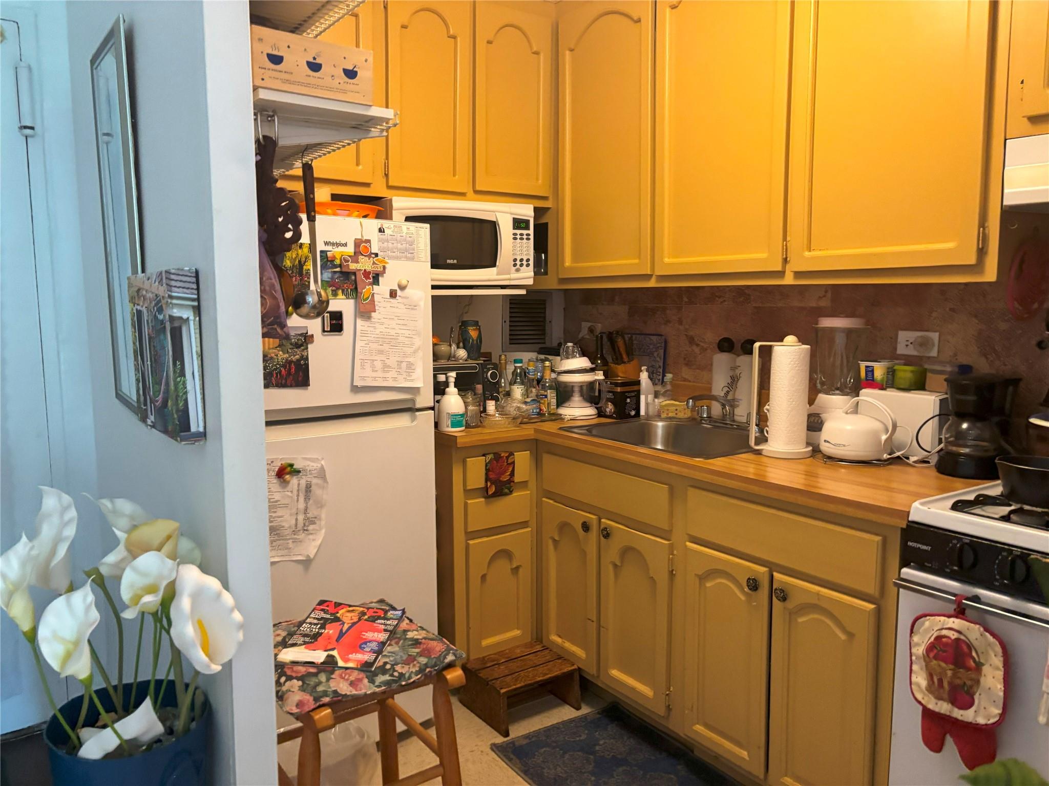 175-20 Wexford terrace # 4K, Jamaica Estates, NY 11432