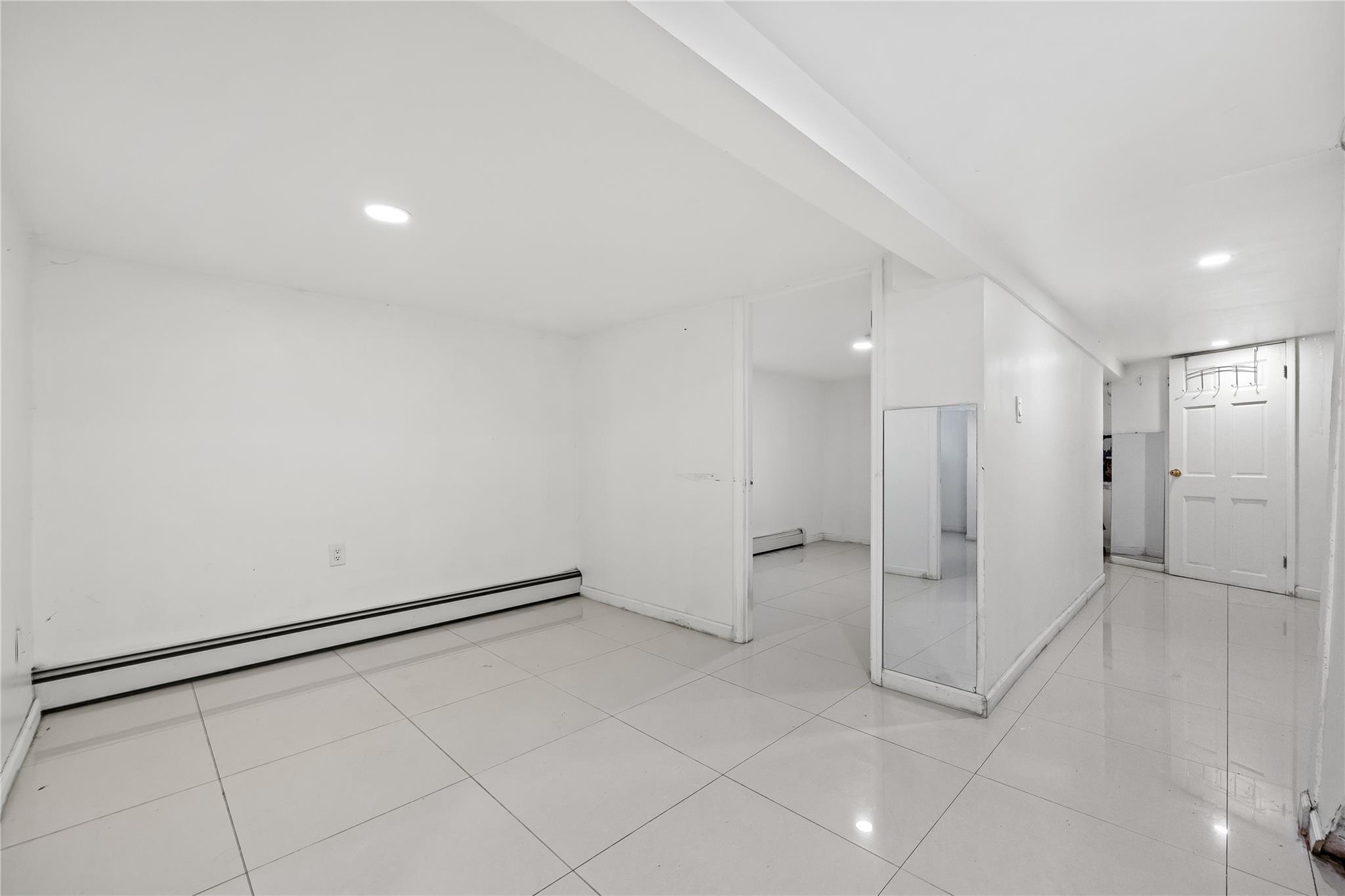 140-24 Quince Avenue, Flushing, NY 11355