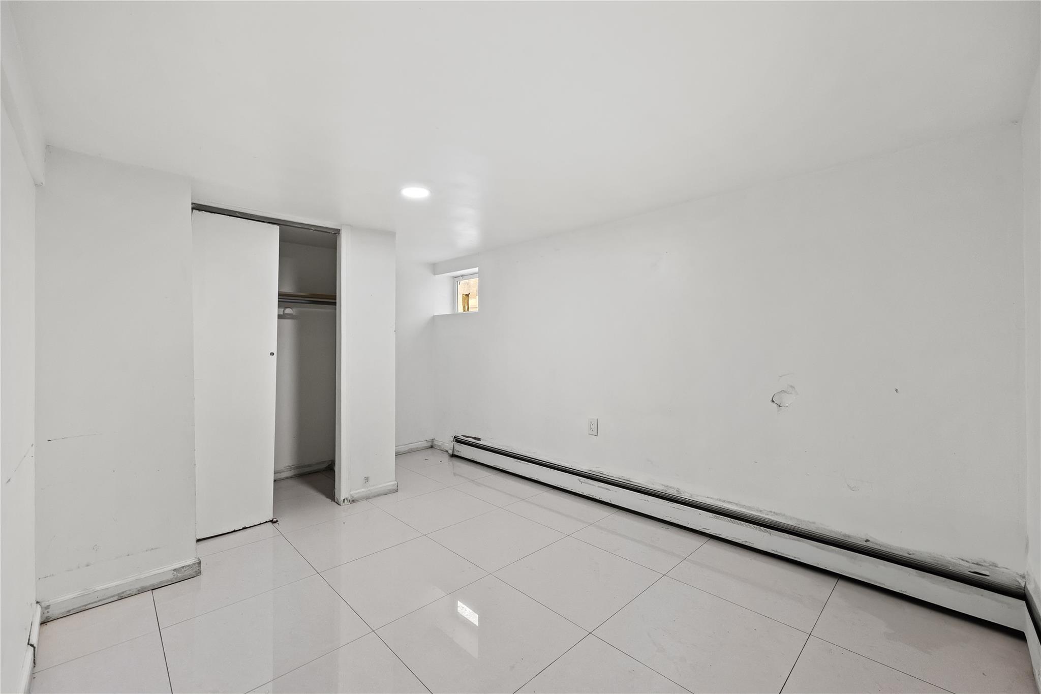 140-24 Quince Avenue, Flushing, NY 11355