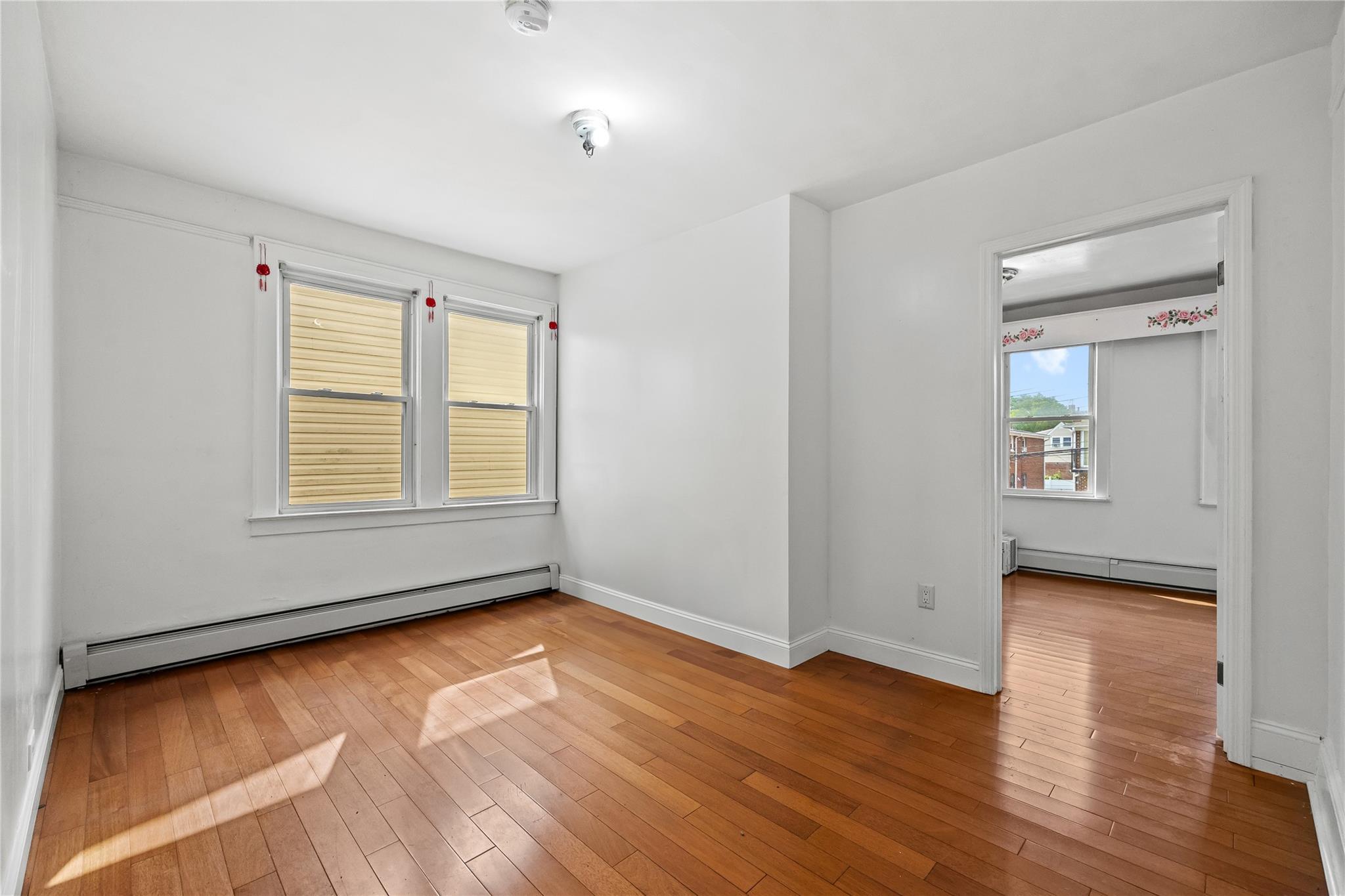 140-24 Quince Avenue, Flushing, NY 11355