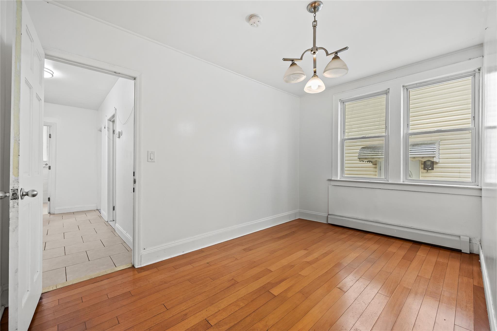 140-24 Quince Avenue, Flushing, NY 11355