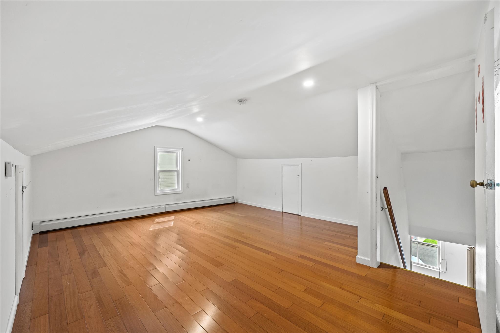 140-24 Quince Avenue, Flushing, NY 11355