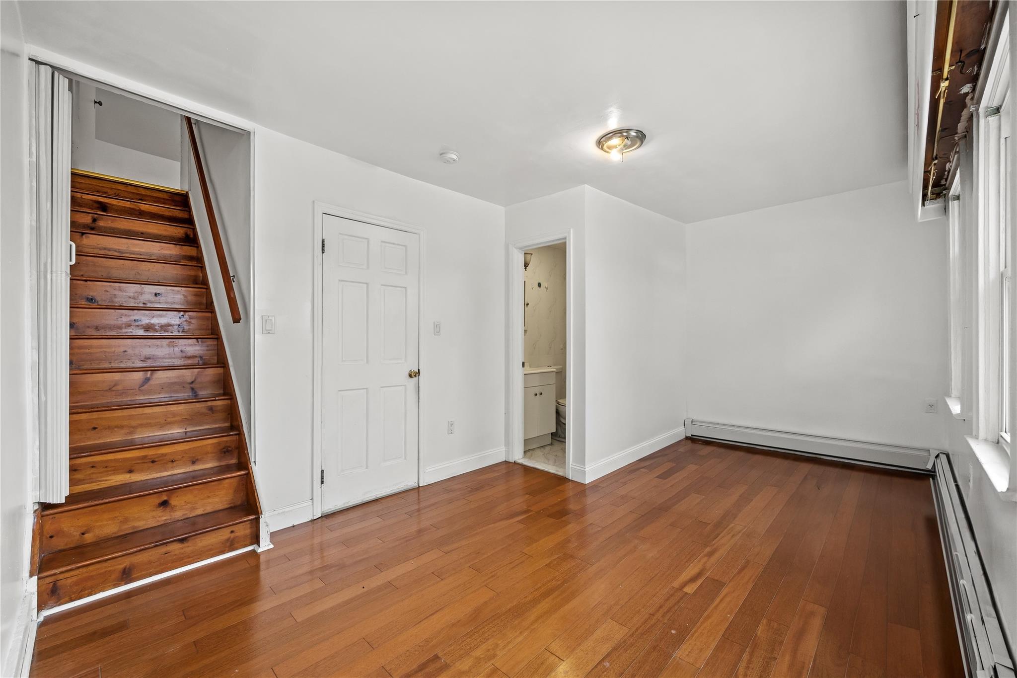 140-24 Quince Avenue, Flushing, NY 11355