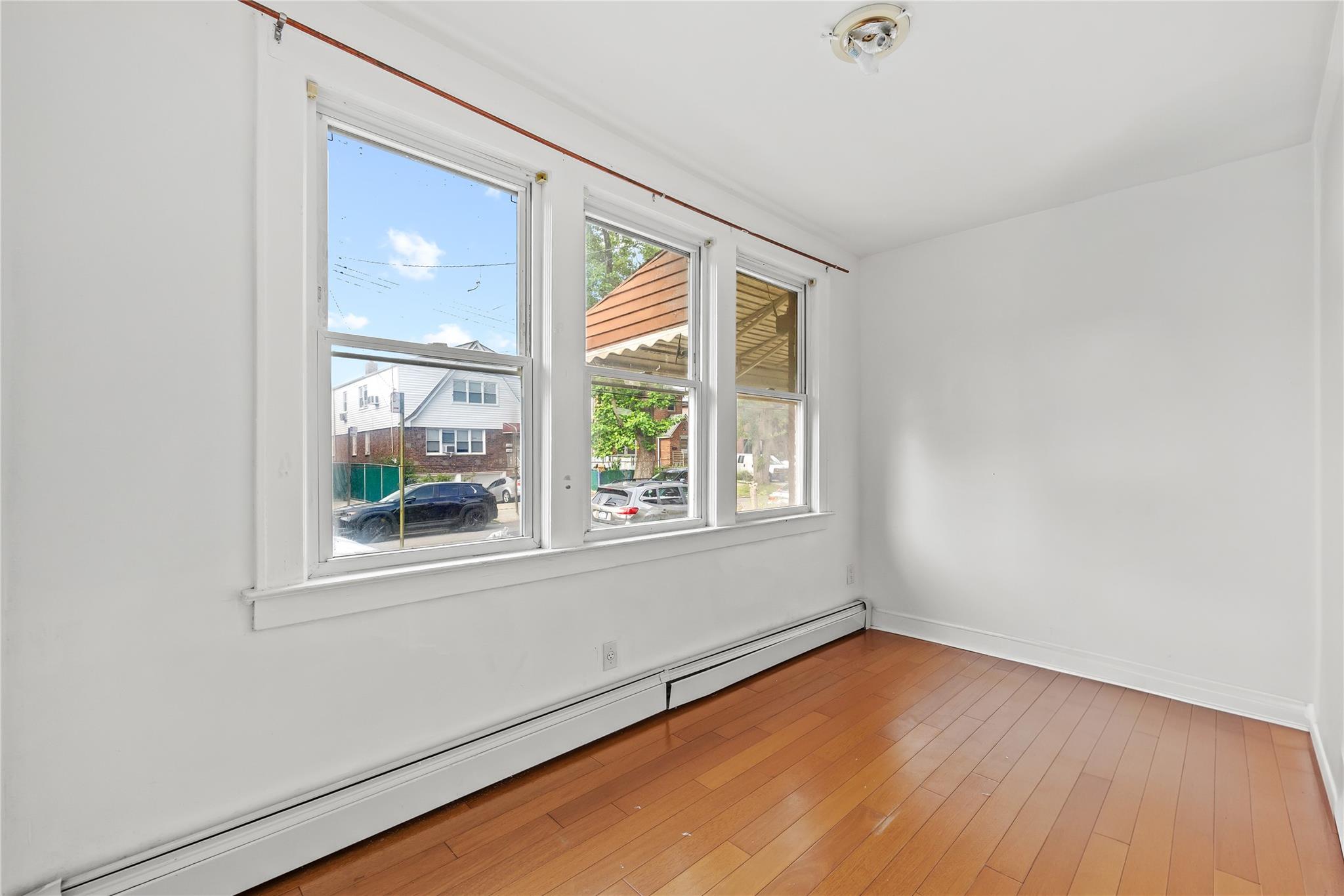 140-24 Quince Avenue, Flushing, NY 11355