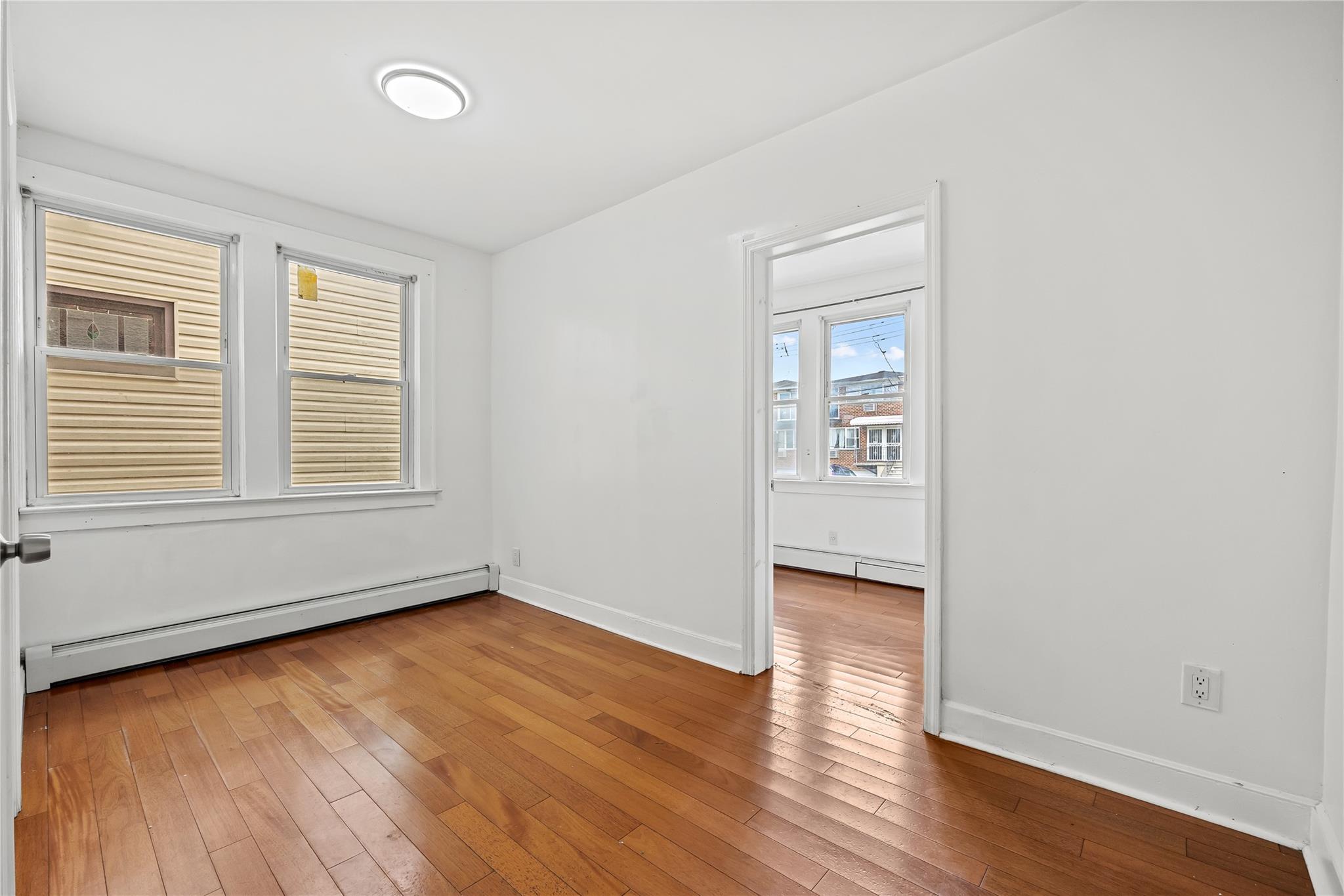 140-24 Quince Avenue, Flushing, NY 11355