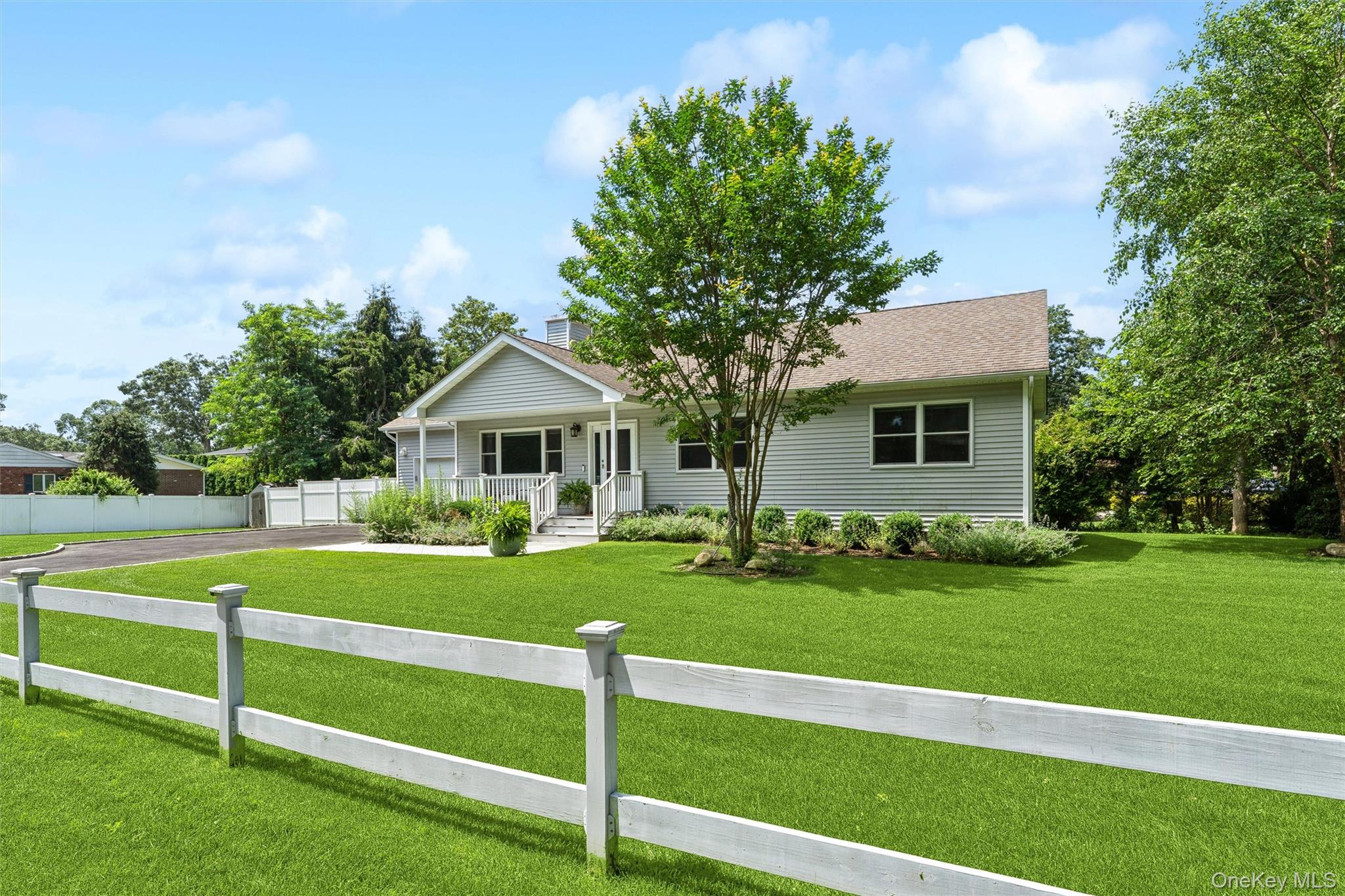 12 Hampton Bays Drive, Hampton Bays, NY 11946