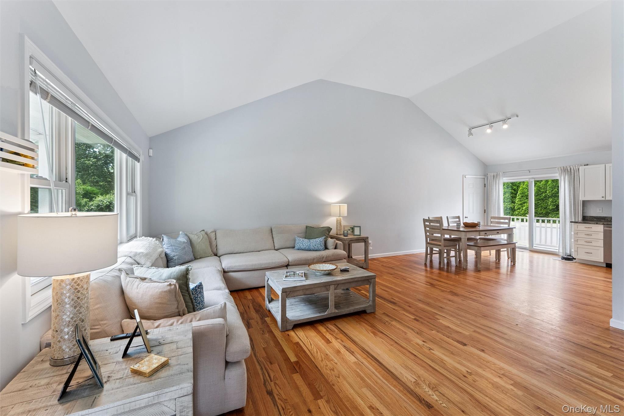 12 Hampton Bays Drive, Hampton Bays, NY 11946