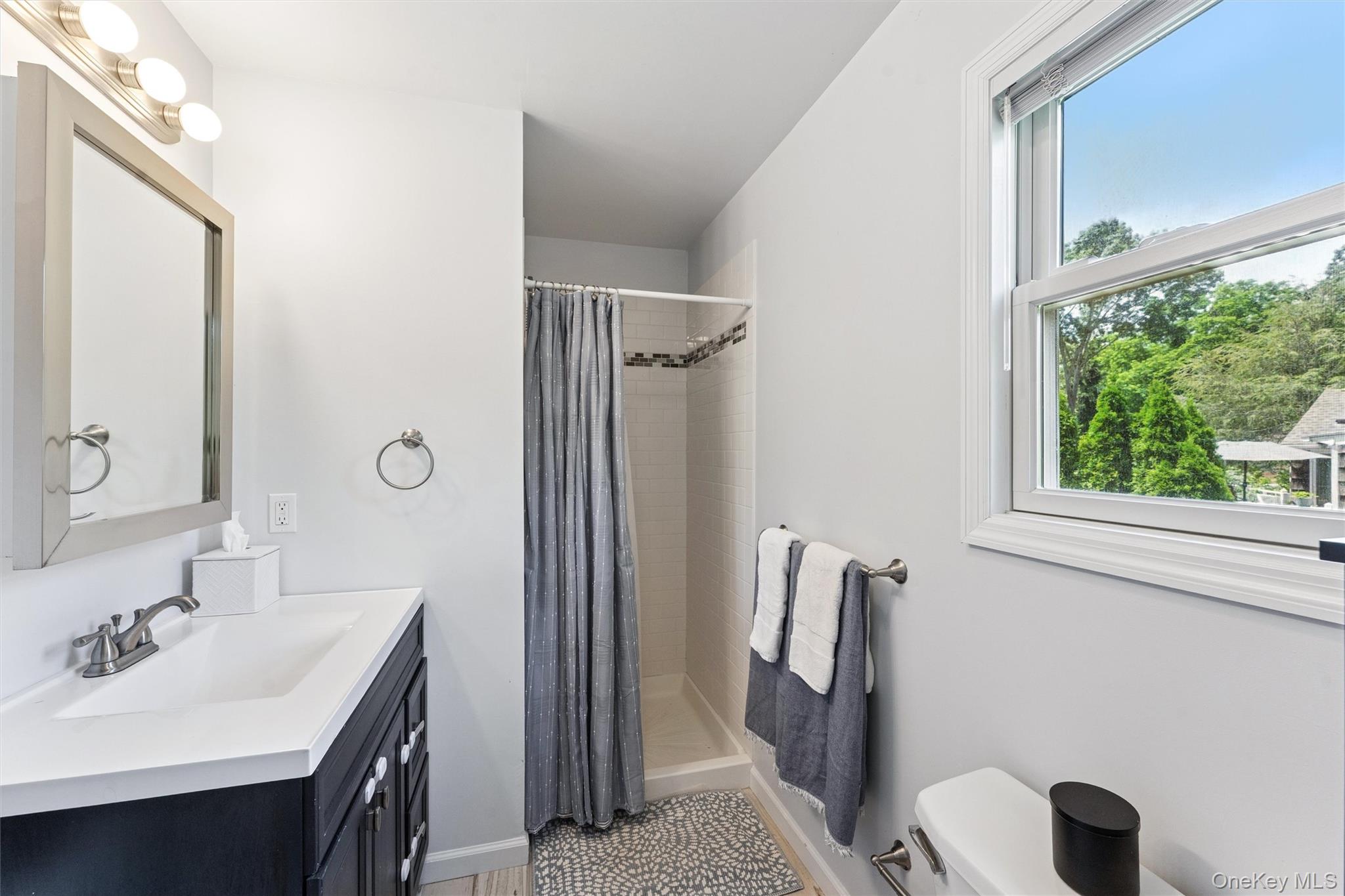 12 Hampton Bays Drive, Hampton Bays, NY 11946