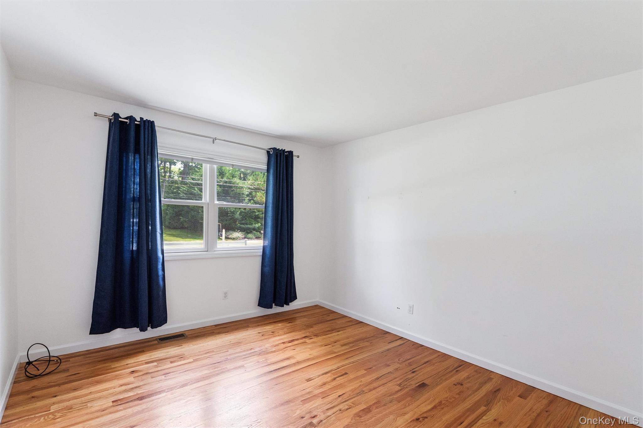 12 Hampton Bays Drive, Hampton Bays, NY 11946