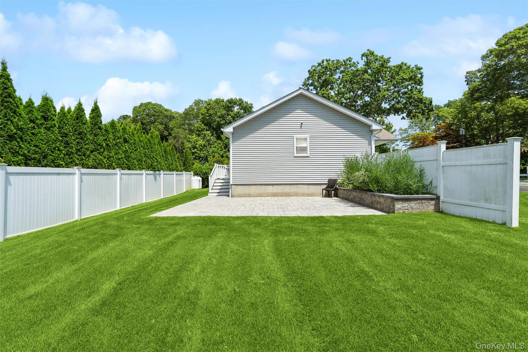 12 Hampton Bays Drive, Hampton Bays, NY 11946