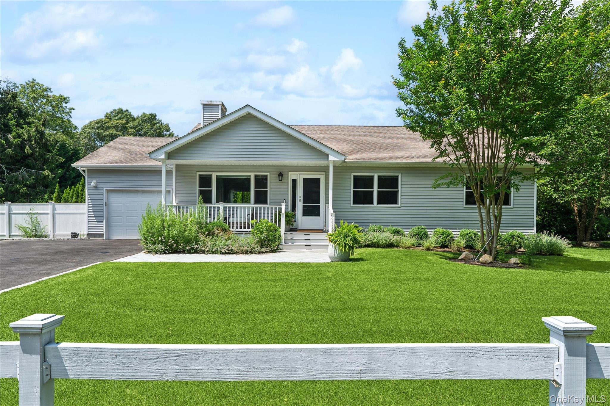 12 Hampton Bays Drive, Hampton Bays, NY 11946