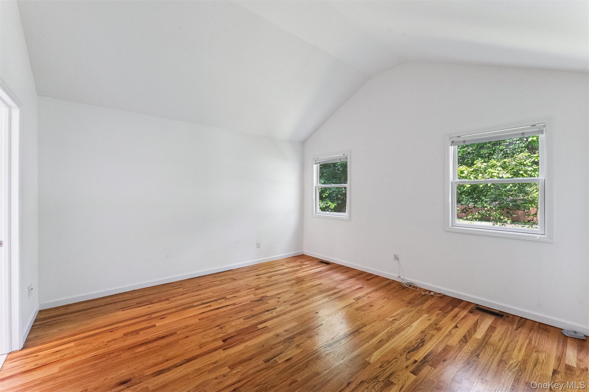 12 Hampton Bays Drive, Hampton Bays, NY 11946