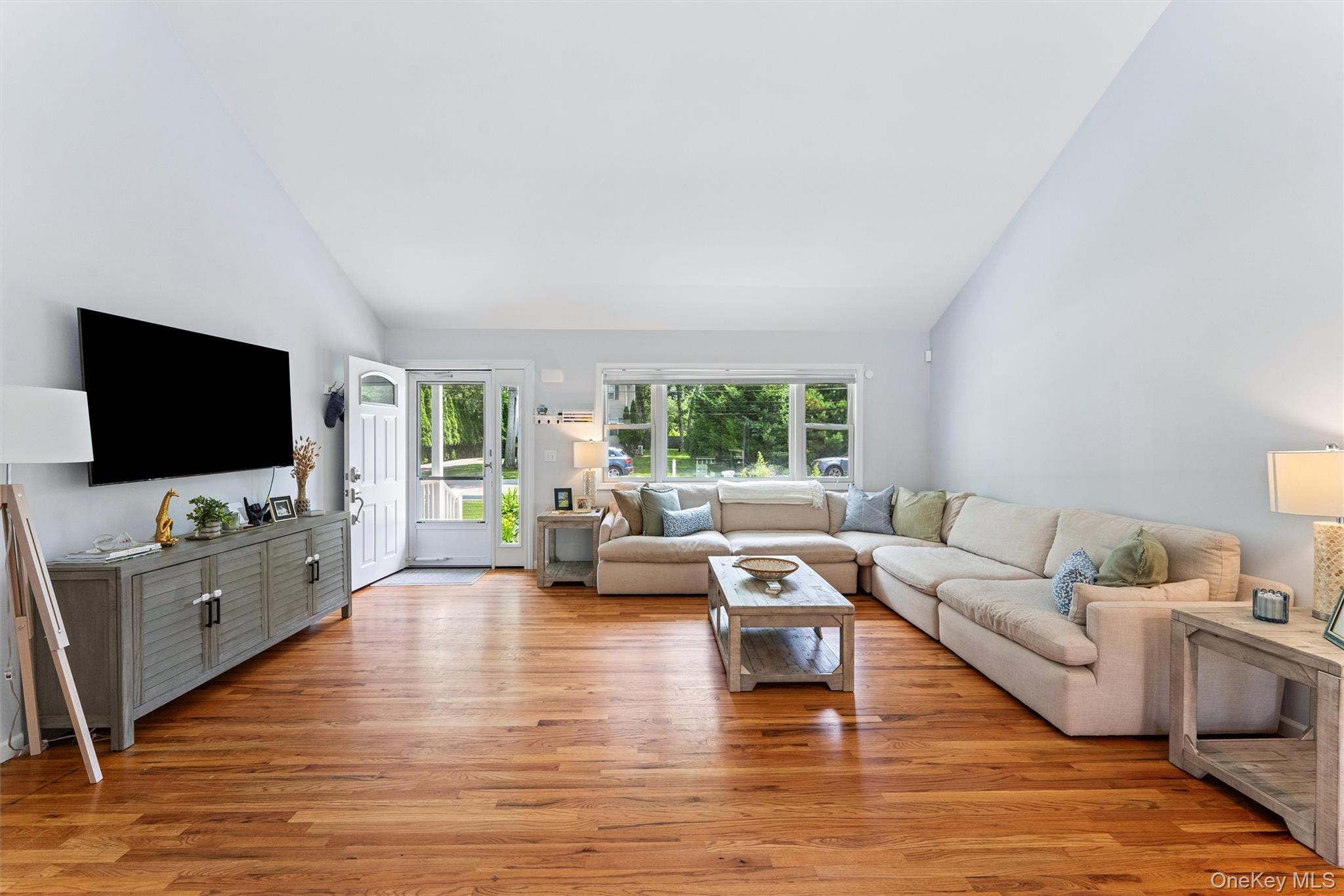 12 Hampton Bays Drive, Hampton Bays, NY 11946