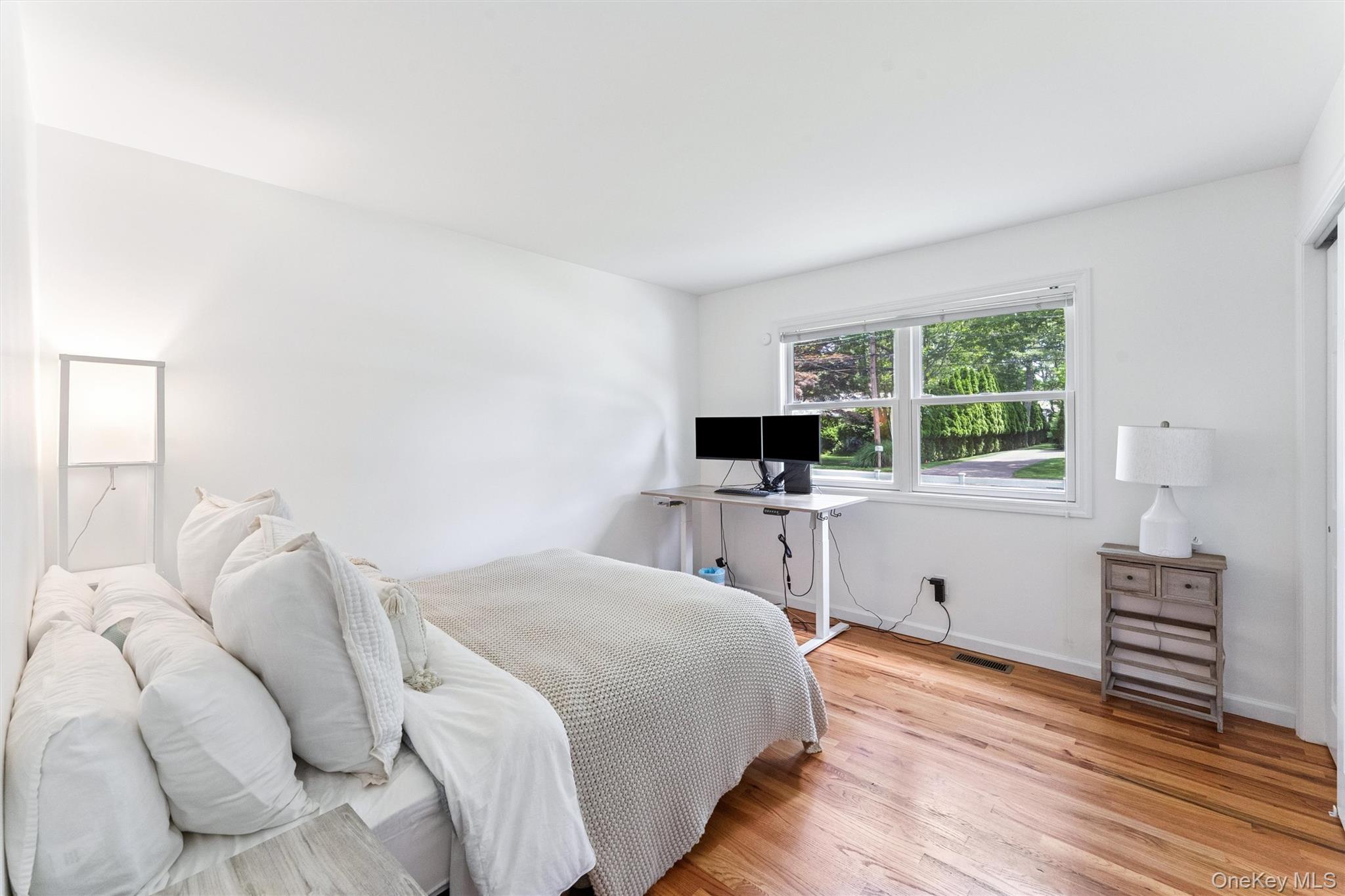 12 Hampton Bays Drive, Hampton Bays, NY 11946