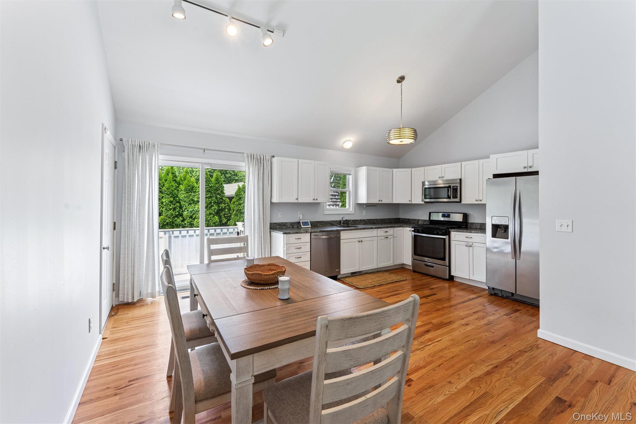 12 Hampton Bays Drive, Hampton Bays, NY 11946