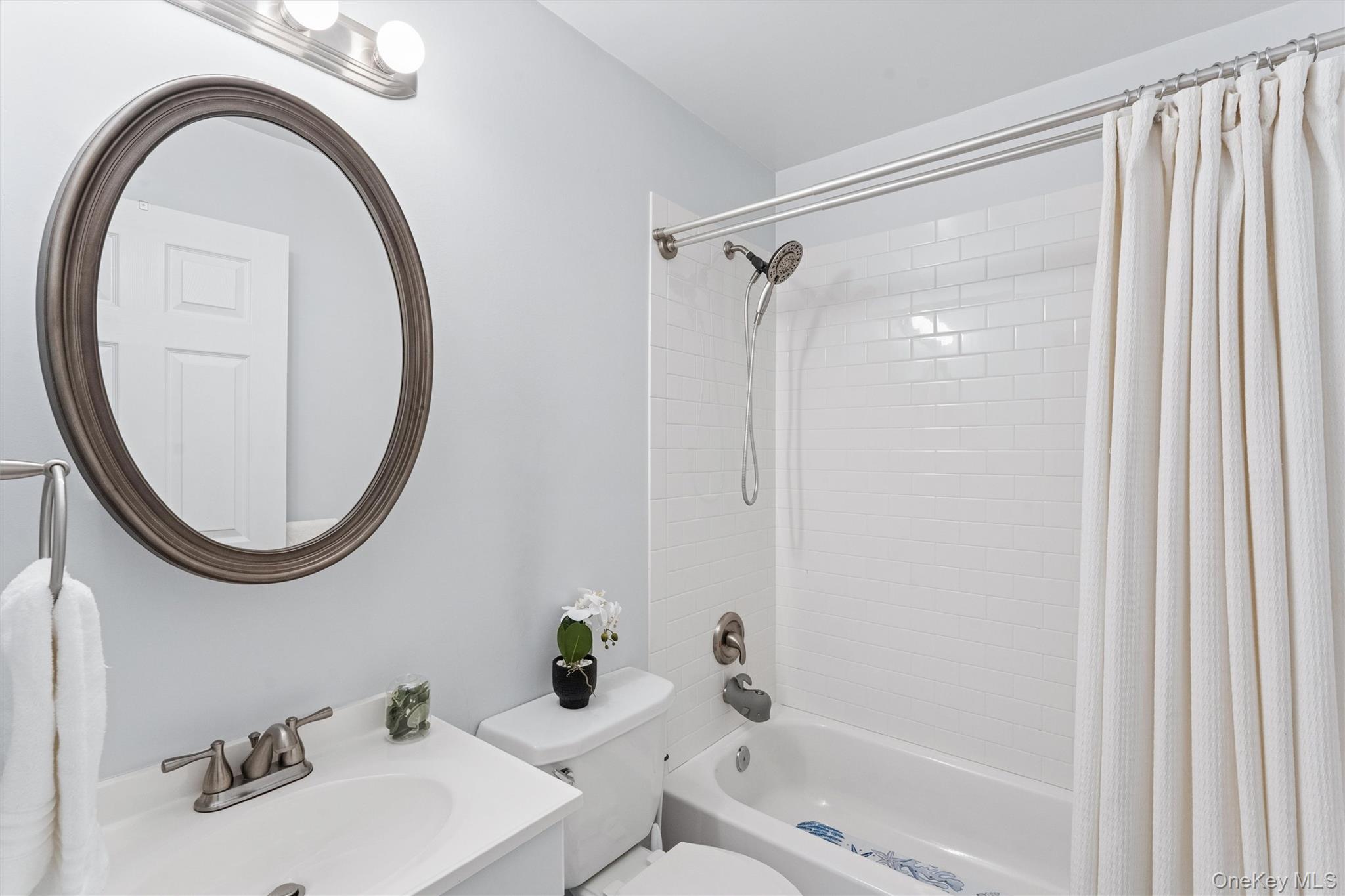 12 Hampton Bays Drive, Hampton Bays, NY 11946