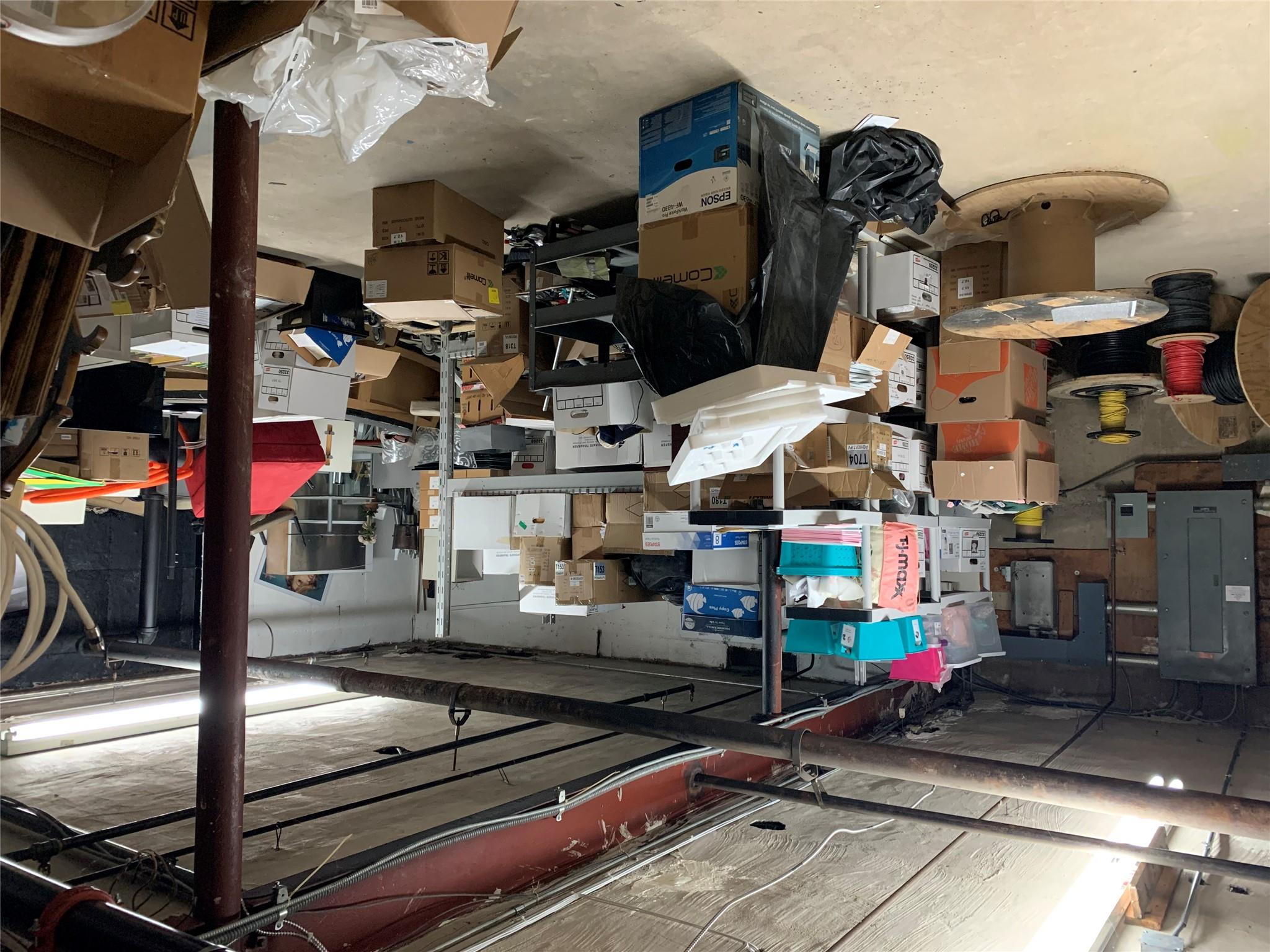 188-206 Hempstead Turnpike # 206, West Hempstead, NY 11552