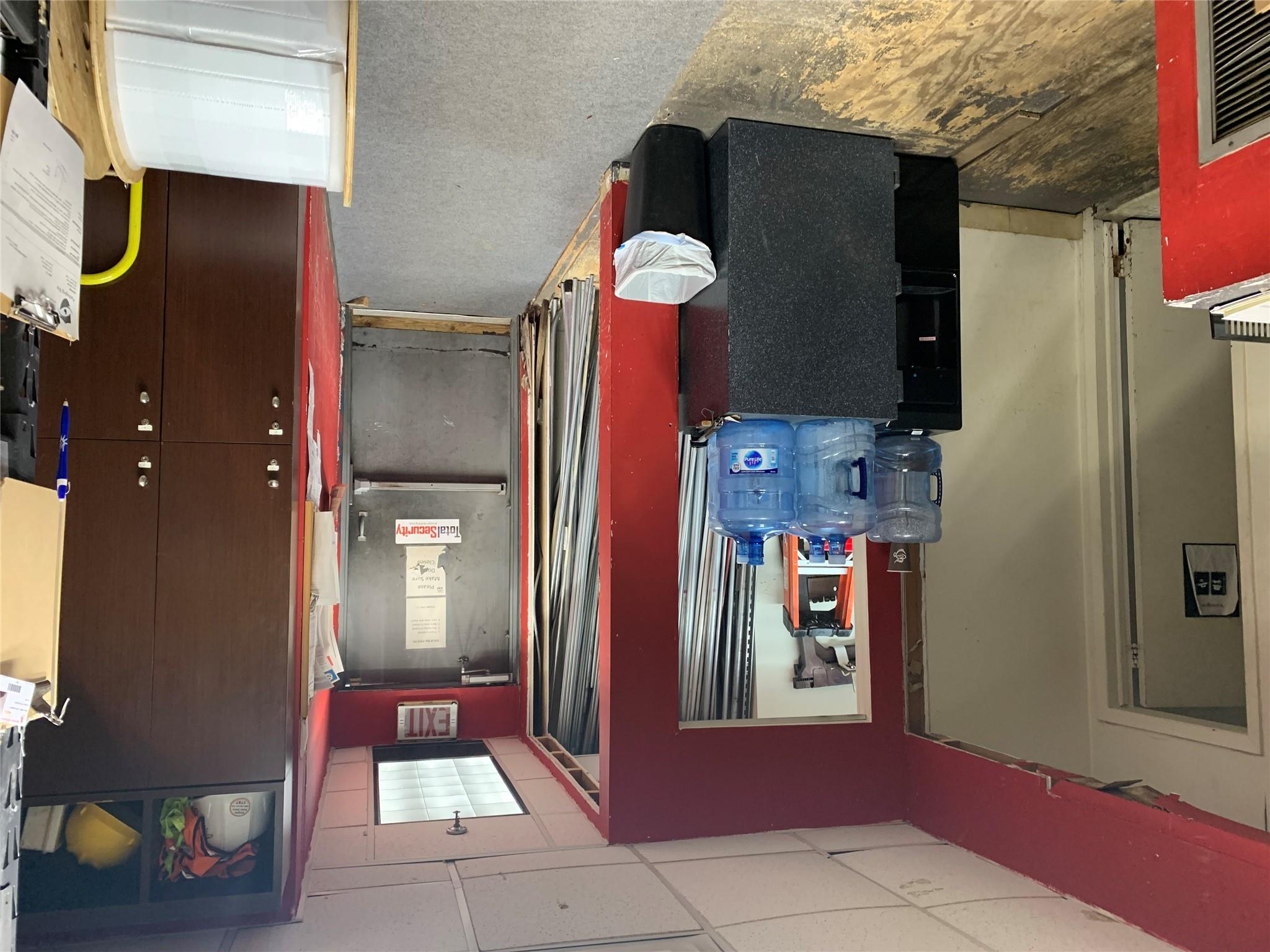 188-206 Hempstead Turnpike # 206, West Hempstead, NY 11552