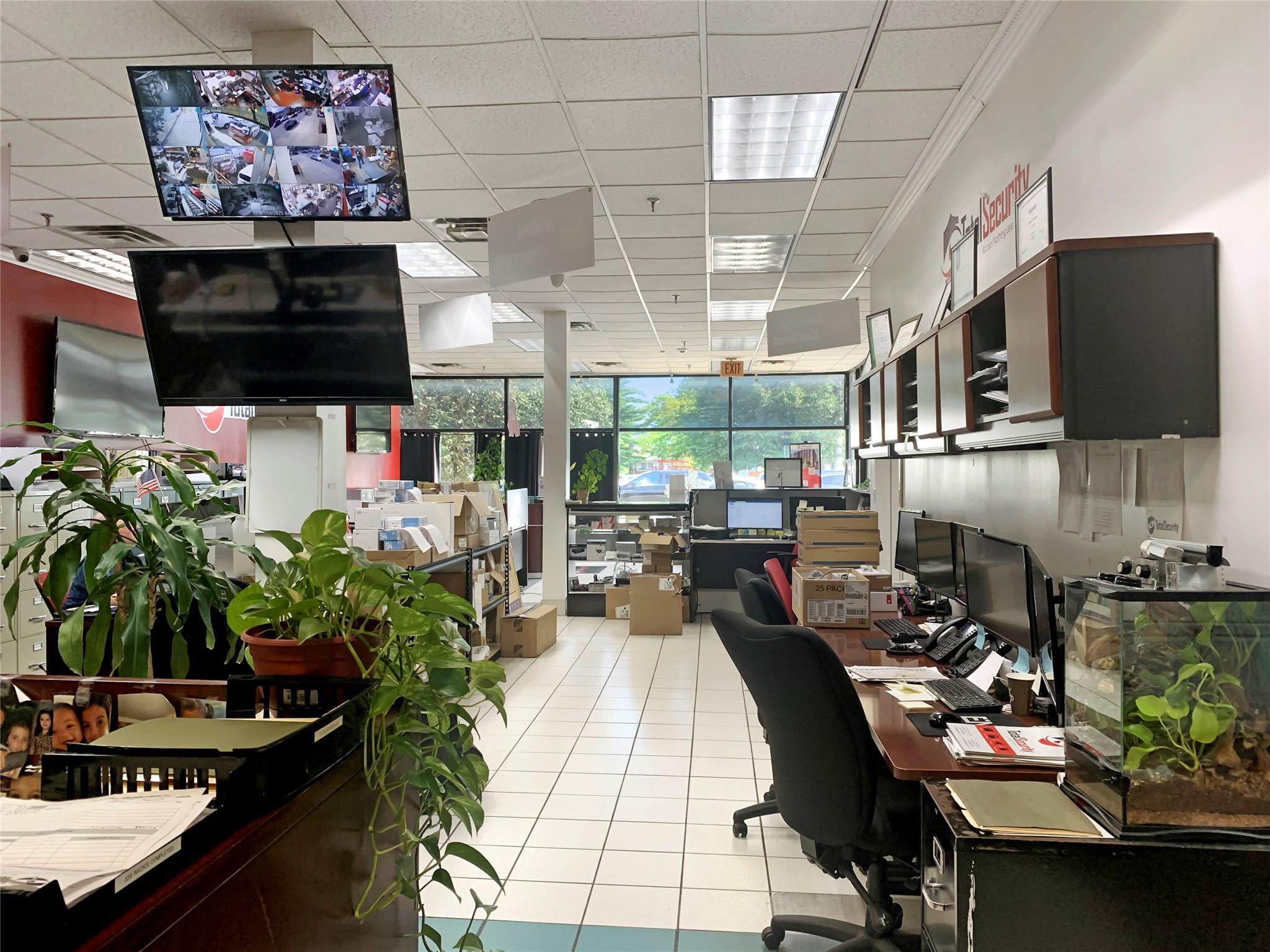 188-206 Hempstead Turnpike # 206, West Hempstead, NY 11552