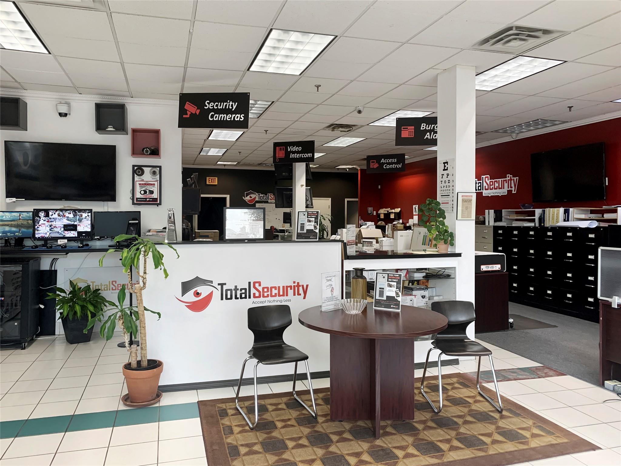 188-206 Hempstead Turnpike # 206, West Hempstead, NY 11552
