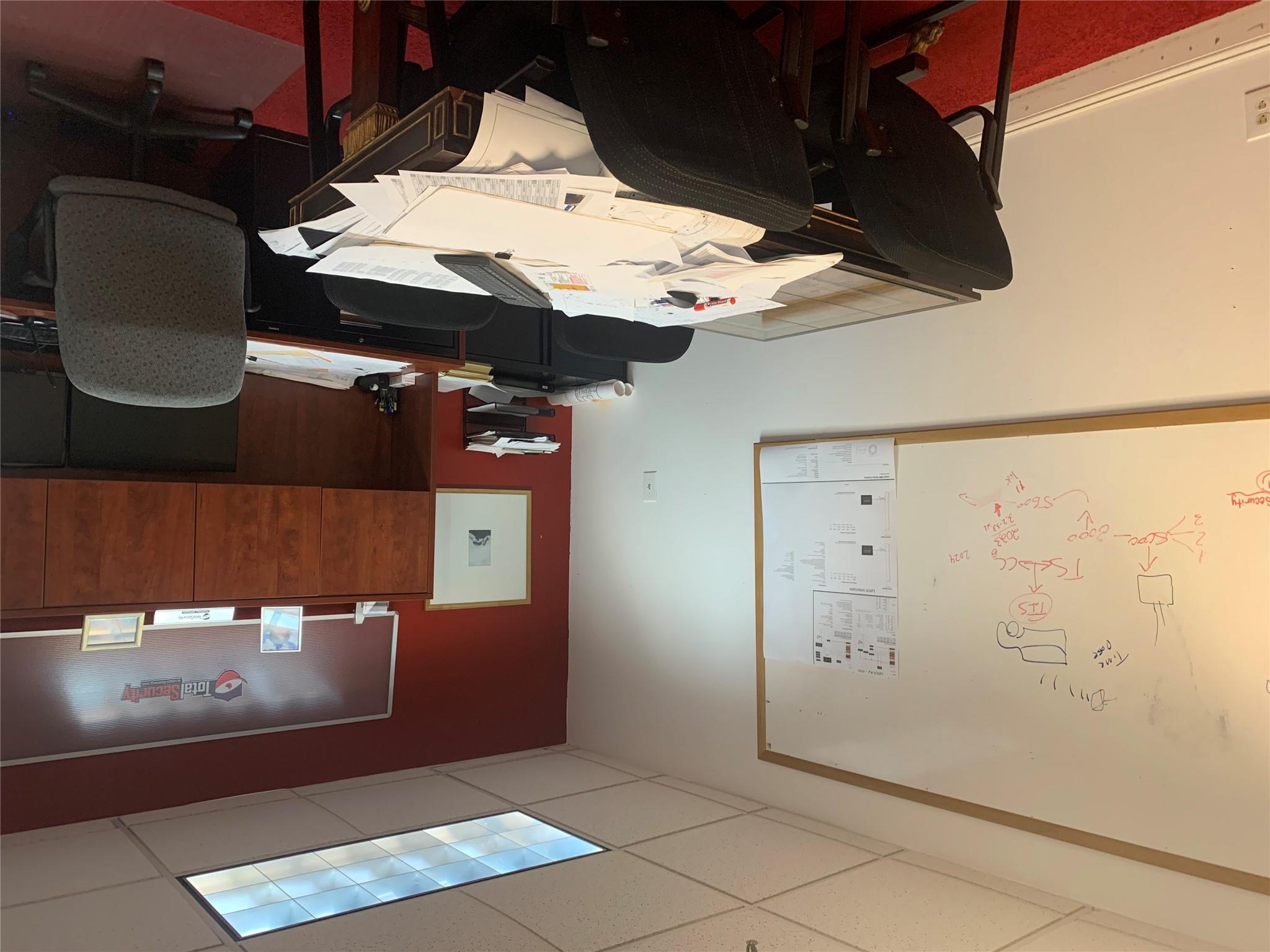188-206 Hempstead Turnpike # 206, West Hempstead, NY 11552