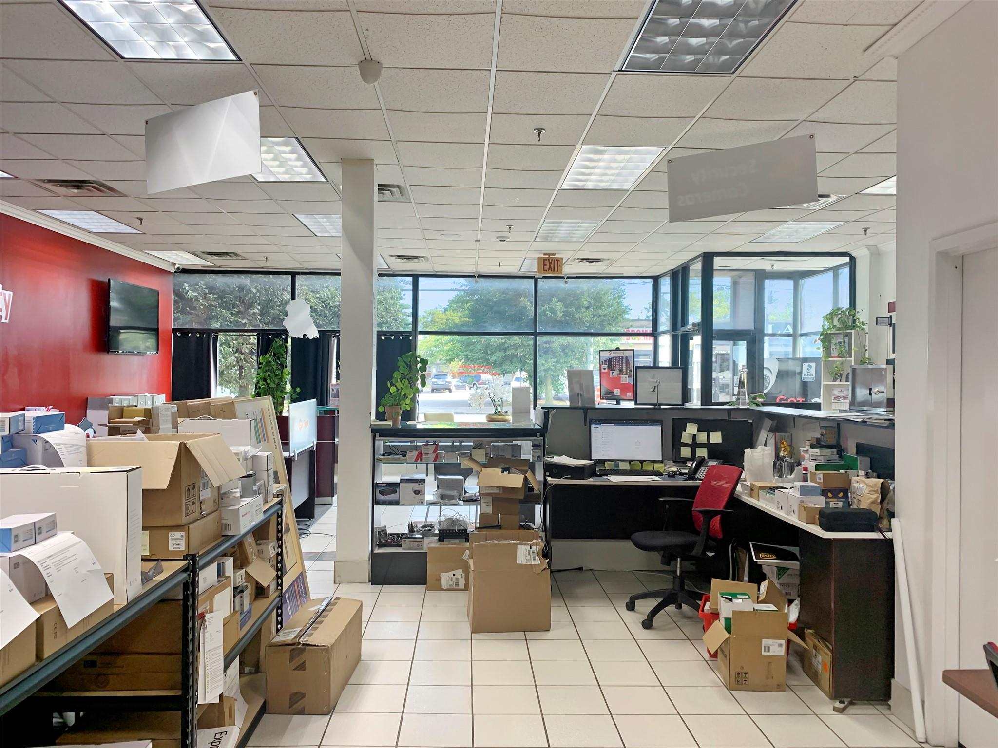 188-206 Hempstead Turnpike # 206, West Hempstead, NY 11552