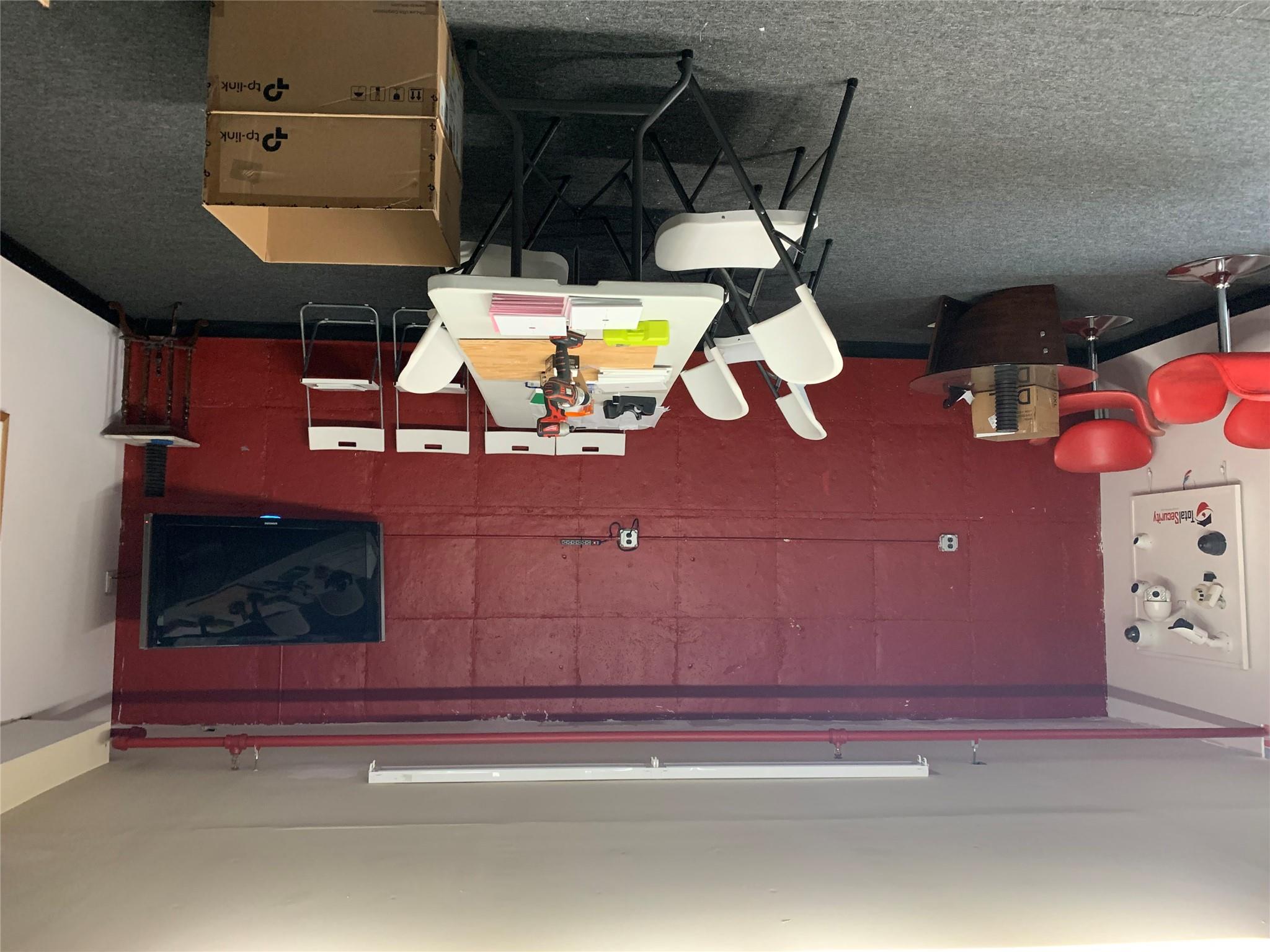 188-206 Hempstead Turnpike # 206, West Hempstead, NY 11552