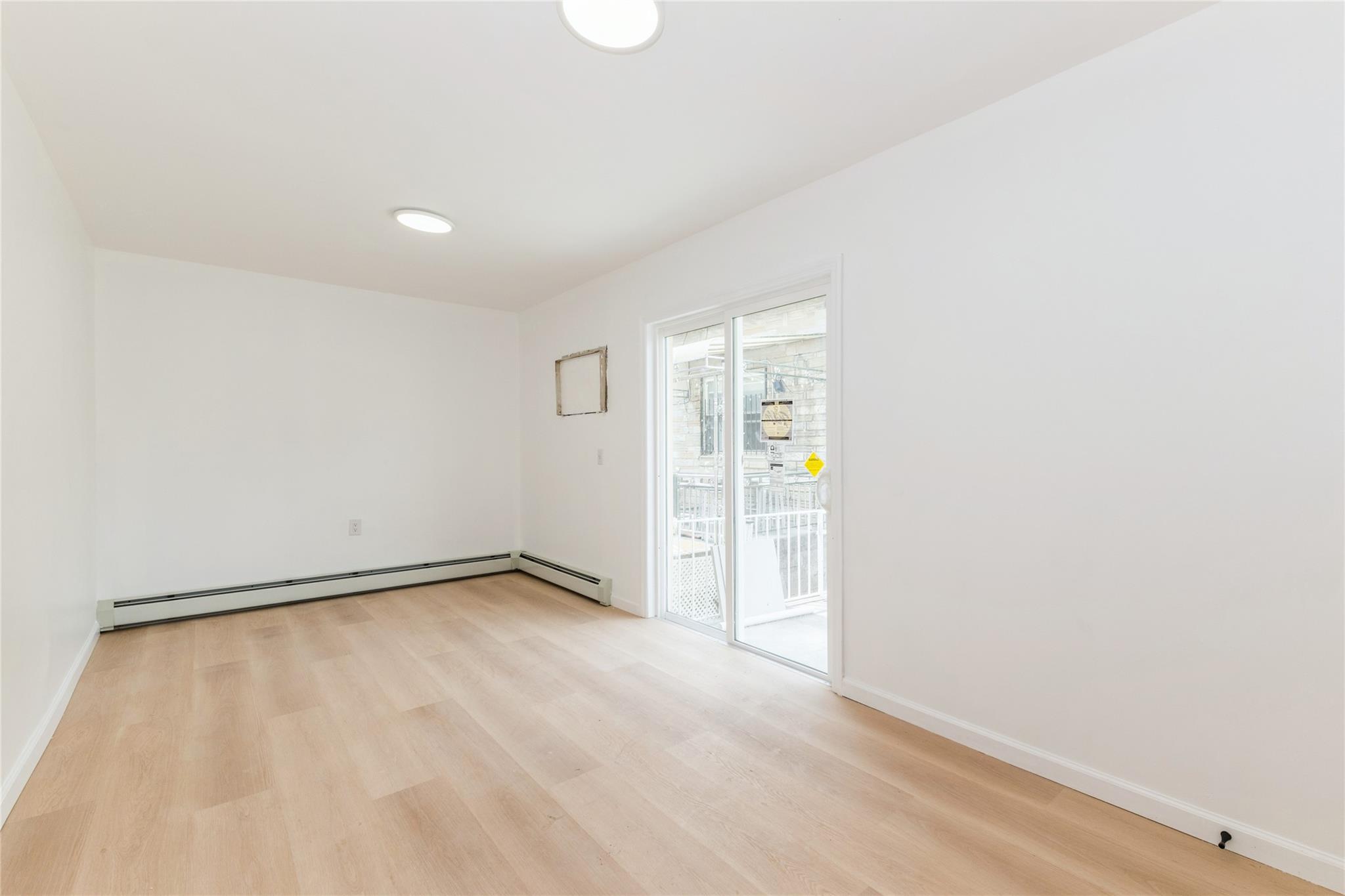 10337 52nd Avenue, Corona, NY 11368